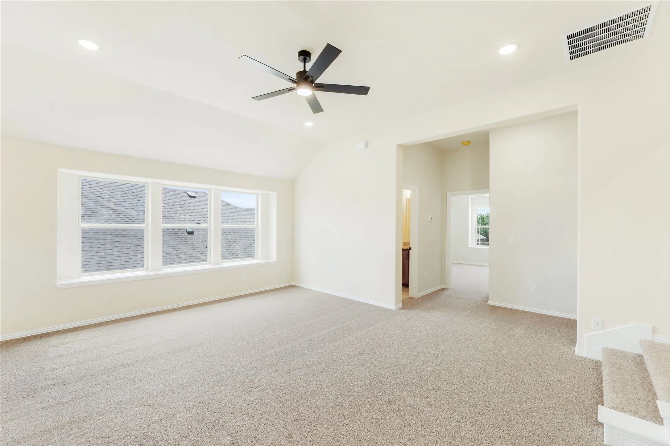 Single Family Residence For Sale in Denton County , 177 Creekside Drive, Sanger, Texas 76266, 4 Bedroom, 3 Bathroom, 2 Garage spaces, 3,285 Sqft, built in 2026, New Construction - Incomplete, mls#21227531, Real Estate Agent in Sanger, Homes For Sale in Denton county, Homes For Sale in Sanger, Realtor in Sanger Texas, Real Estate Brokerage Independent Realty Texas, Luminita Cordes Realtor