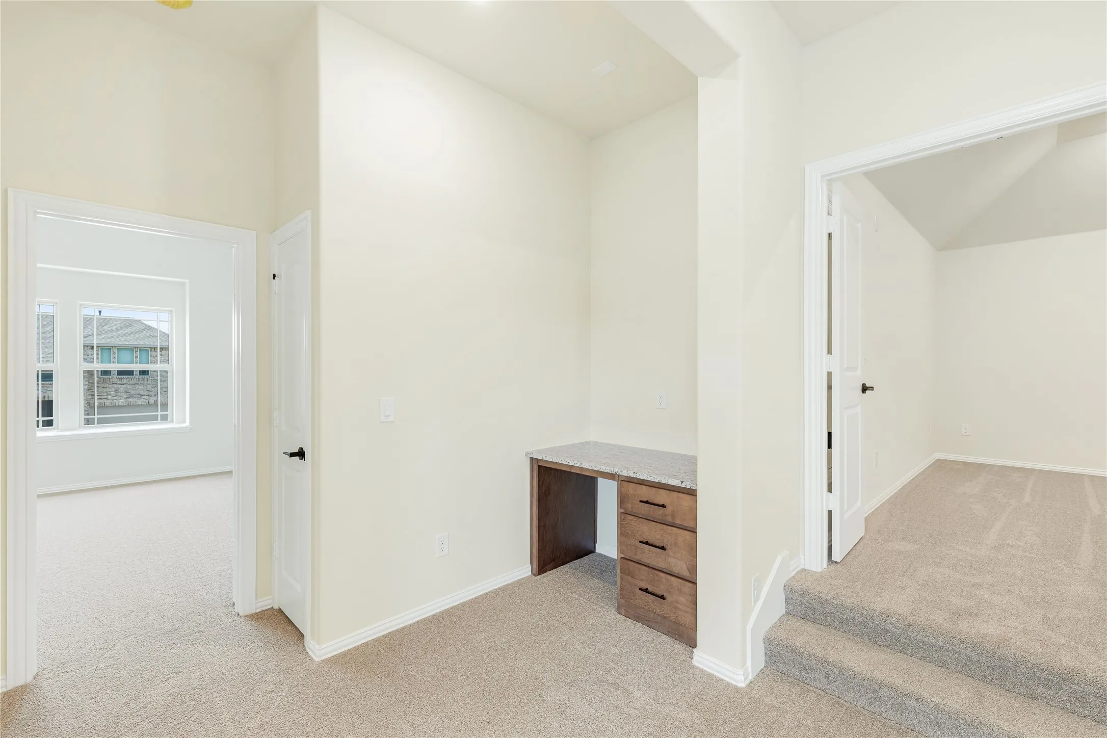 Single Family Residence For Sale in Denton County , 177 Creekside Drive, Sanger, Texas 76266, 4 Bedroom, 3 Bathroom, 2 Garage spaces, 3,285 Sqft, built in 2026, New Construction - Incomplete, mls#21227531, Real Estate Agent in Sanger, Homes For Sale in Denton county, Homes For Sale in Sanger, Realtor in Sanger Texas, Real Estate Brokerage Independent Realty Texas, Luminita Cordes Realtor