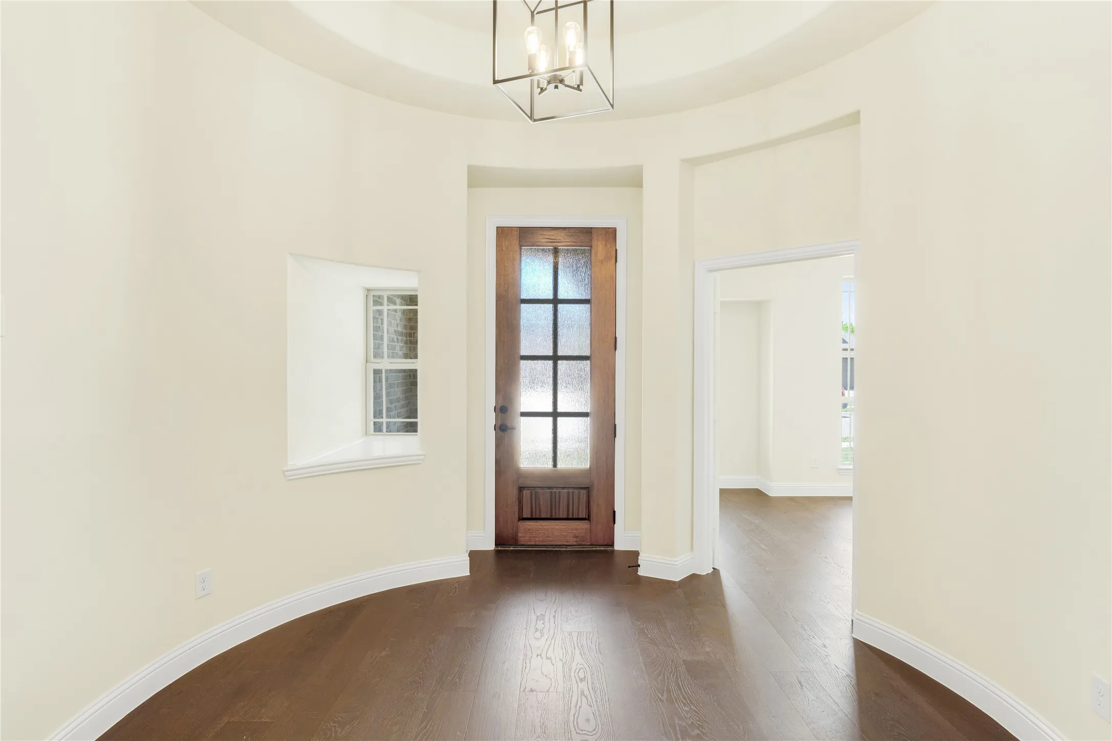 Single Family Residence For Sale in Denton County , 177 Creekside Drive, Sanger, Texas 76266, 4 Bedroom, 3 Bathroom, 2 Garage spaces, 3,285 Sqft, built in 2026, New Construction - Incomplete, mls#21227531, Real Estate Agent in Sanger, Homes For Sale in Denton county, Homes For Sale in Sanger, Realtor in Sanger Texas, Real Estate Brokerage Independent Realty Texas, Luminita Cordes Realtor