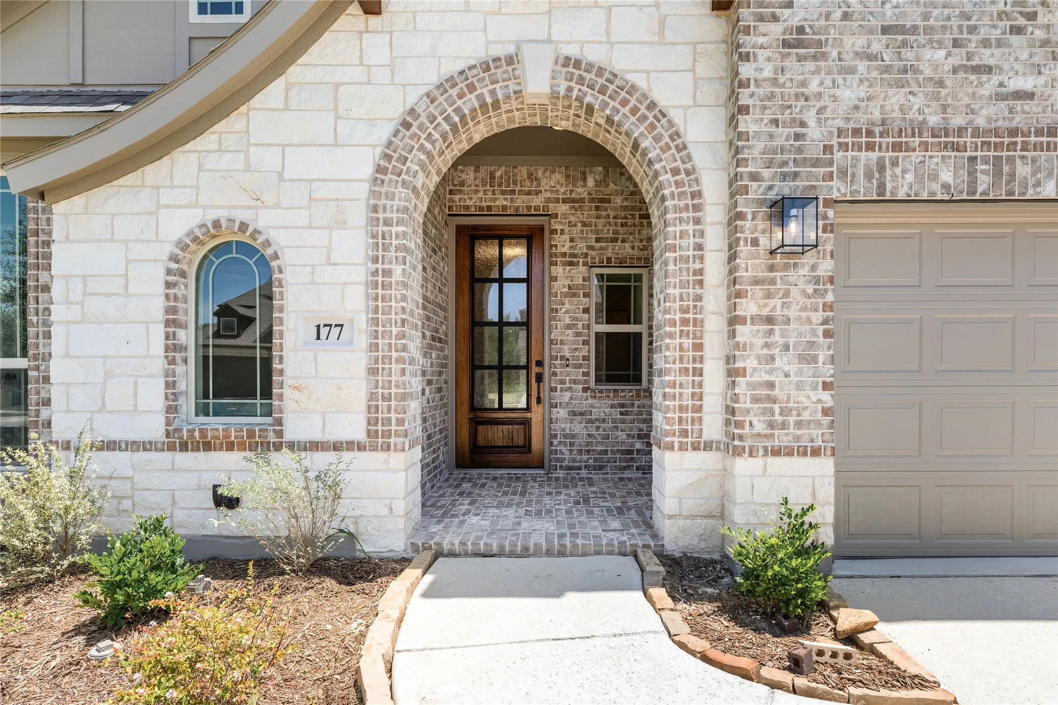 Single Family Residence For Sale in Denton County , 177 Creekside Drive, Sanger, Texas 76266, 4 Bedroom, 3 Bathroom, 2 Garage spaces, 3,285 Sqft, built in 2026, New Construction - Incomplete, mls#21227531, Real Estate Agent in Sanger, Homes For Sale in Denton county, Homes For Sale in Sanger, Realtor in Sanger Texas, Real Estate Brokerage Independent Realty Texas, Luminita Cordes Realtor