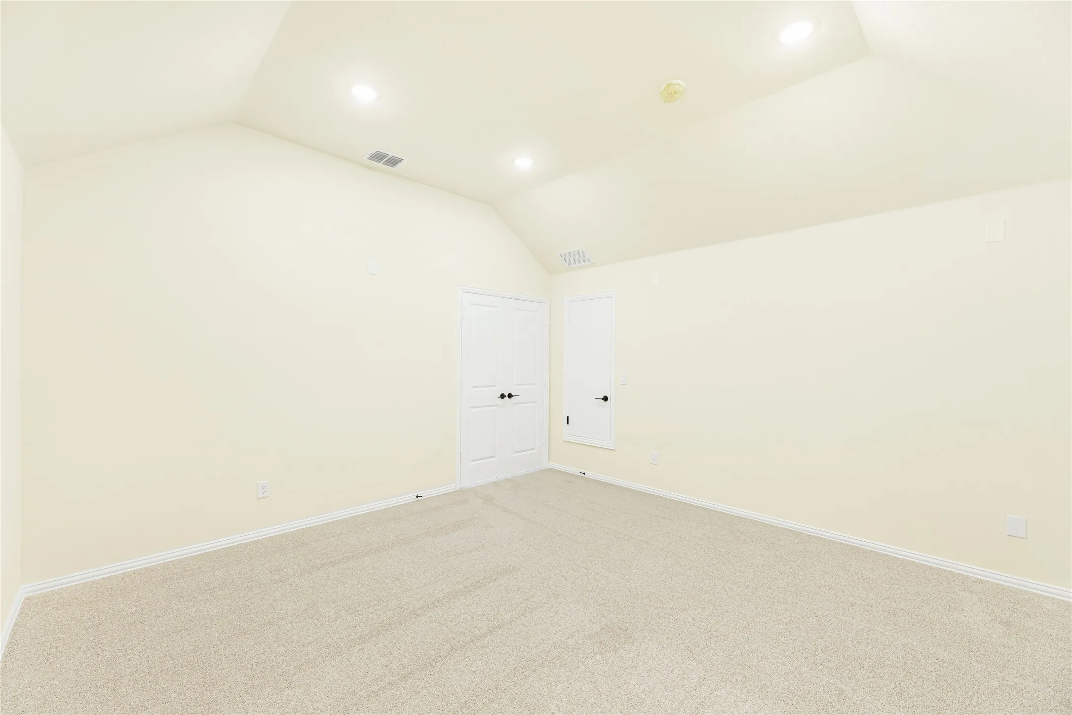 Single Family Residence For Sale in Denton County , 177 Creekside Drive, Sanger, Texas 76266, 4 Bedroom, 3 Bathroom, 2 Garage spaces, 3,285 Sqft, built in 2026, New Construction - Incomplete, mls#21227531, Real Estate Agent in Sanger, Homes For Sale in Denton county, Homes For Sale in Sanger, Realtor in Sanger Texas, Real Estate Brokerage Independent Realty Texas, Luminita Cordes Realtor