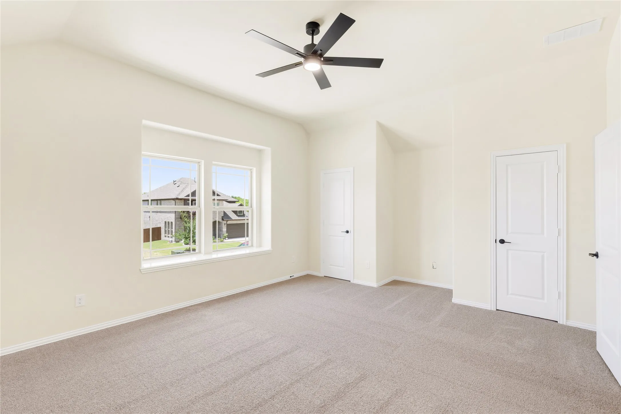 Single Family Residence For Sale in Denton County , 177 Creekside Drive, Sanger, Texas 76266, 4 Bedroom, 3 Bathroom, 2 Garage spaces, 3,285 Sqft, built in 2026, New Construction - Incomplete, mls#21227531, Real Estate Agent in Sanger, Homes For Sale in Denton county, Homes For Sale in Sanger, Realtor in Sanger Texas, Real Estate Brokerage Independent Realty Texas, Luminita Cordes Realtor