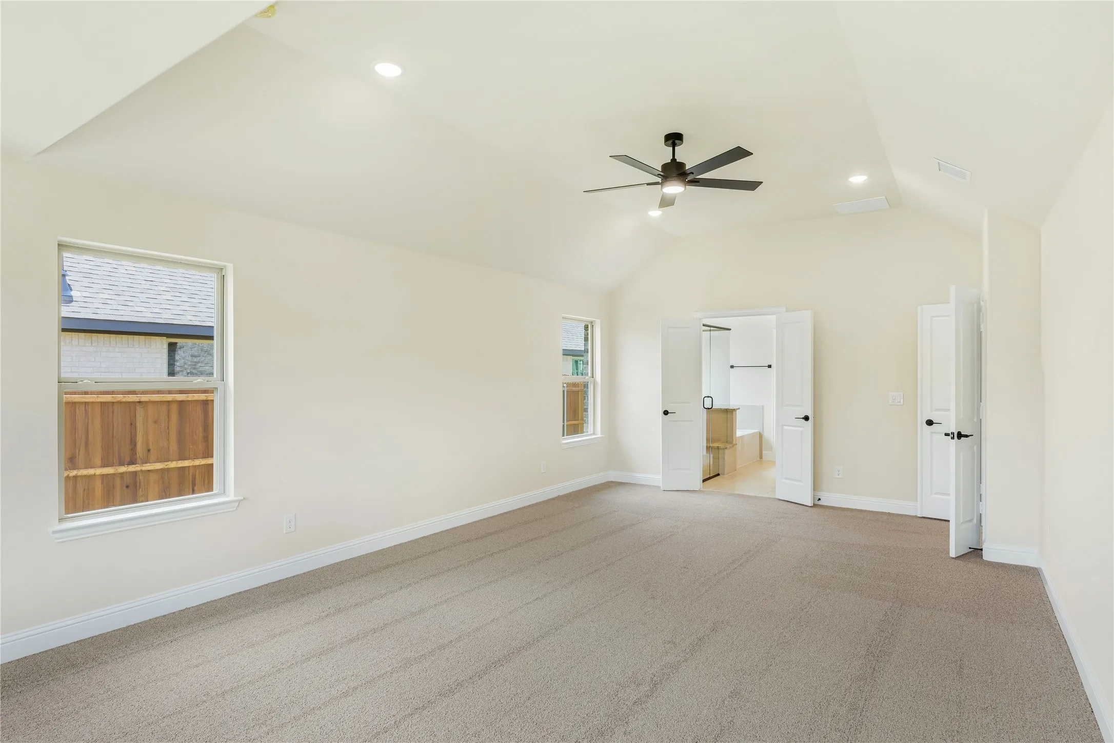 Single Family Residence For Sale in Denton County , 177 Creekside Drive, Sanger, Texas 76266, 4 Bedroom, 3 Bathroom, 2 Garage spaces, 3,285 Sqft, built in 2026, New Construction - Incomplete, mls#21227531, Real Estate Agent in Sanger, Homes For Sale in Denton county, Homes For Sale in Sanger, Realtor in Sanger Texas, Real Estate Brokerage Independent Realty Texas, Luminita Cordes Realtor