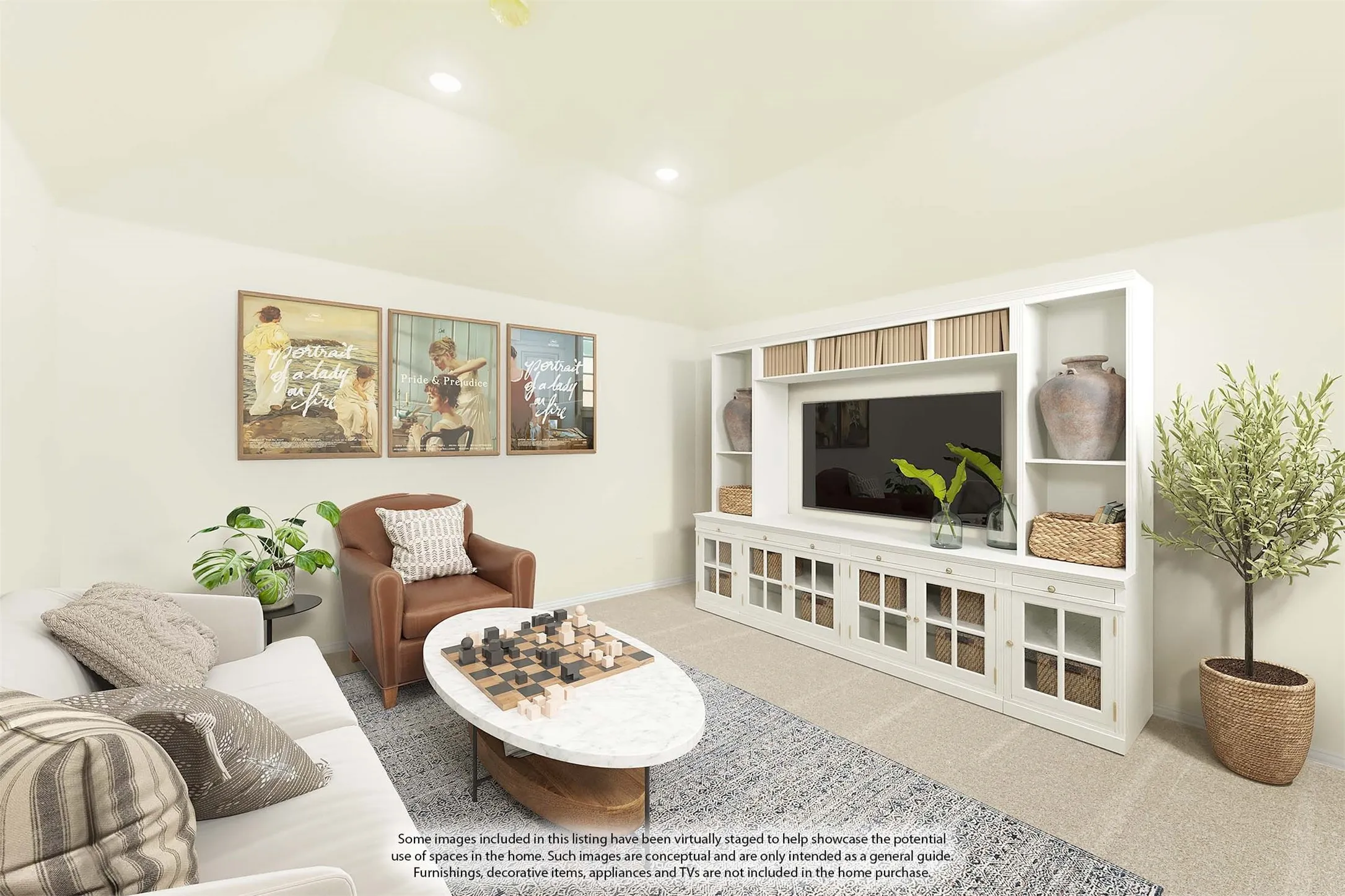 Single Family Residence For Sale in Denton County , 177 Creekside Drive, Sanger, Texas 76266, 4 Bedroom, 3 Bathroom, 2 Garage spaces, 3,285 Sqft, built in 2026, New Construction - Incomplete, mls#21227531, Real Estate Agent in Sanger, Homes For Sale in Denton county, Homes For Sale in Sanger, Realtor in Sanger Texas, Real Estate Brokerage Independent Realty Texas, Luminita Cordes Realtor