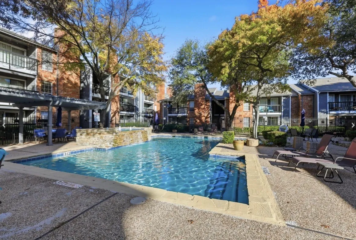 Condominium For Sale in Collin County , 18333 Roehampton Drive 624, Dallas, Texas 75252, 2 Bedroom, 1 Bathroom, Garage spaces, 737 Sqft, built in 1985, mls#21228438, Real Estate Agent in Dallas, Homes For Sale in Collin county, Homes For Sale in Dallas, Realtor in Dallas Texas, Real Estate Brokerage Independent Realty Texas, Luminita Cordes Realtor