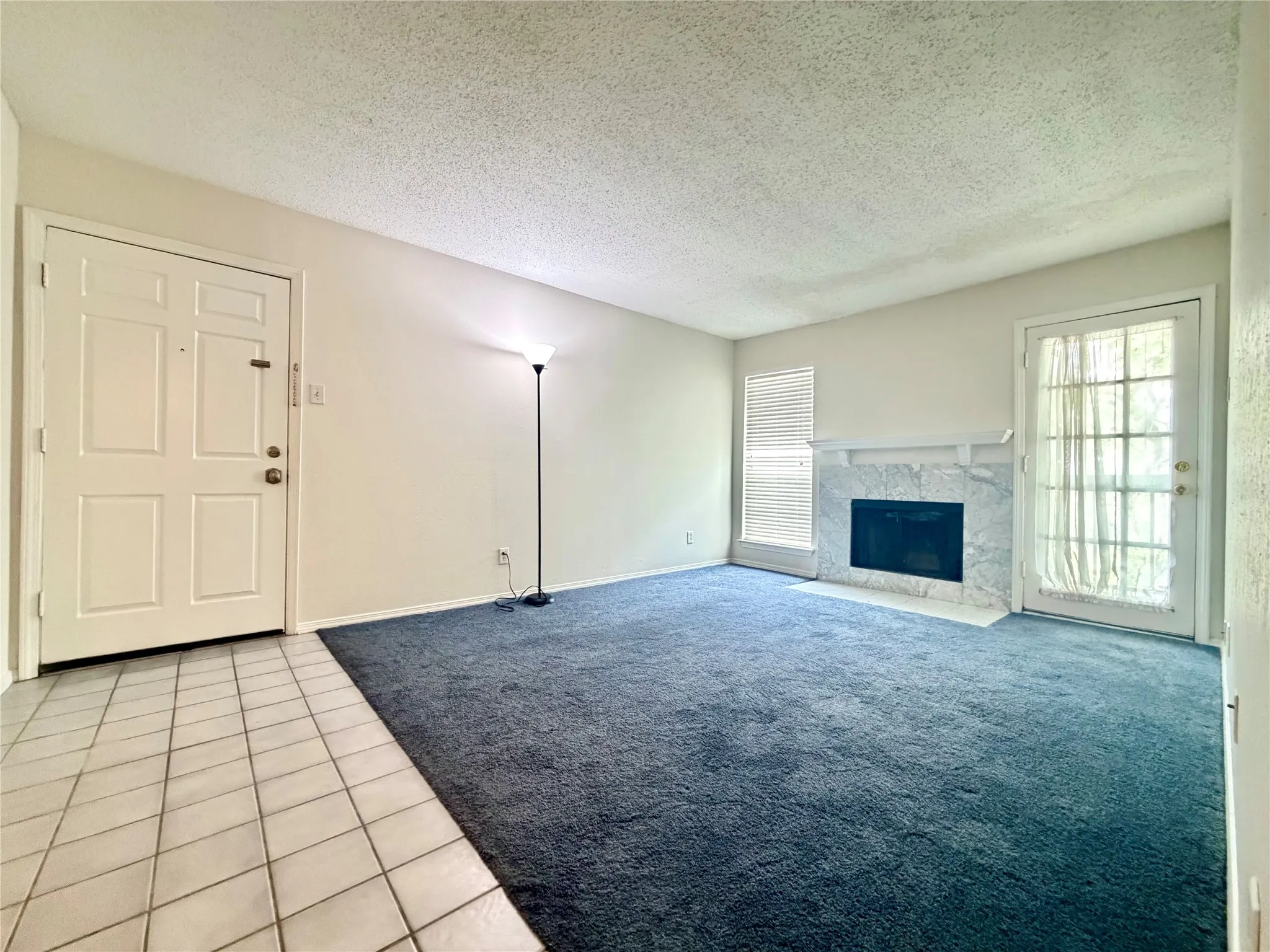Condominium For Sale in Collin County , 18333 Roehampton Drive 624, Dallas, Texas 75252, 2 Bedroom, 1 Bathroom, Garage spaces, 737 Sqft, built in 1985, mls#21228438, Real Estate Agent in Dallas, Homes For Sale in Collin county, Homes For Sale in Dallas, Realtor in Dallas Texas, Real Estate Brokerage Independent Realty Texas, Luminita Cordes Realtor