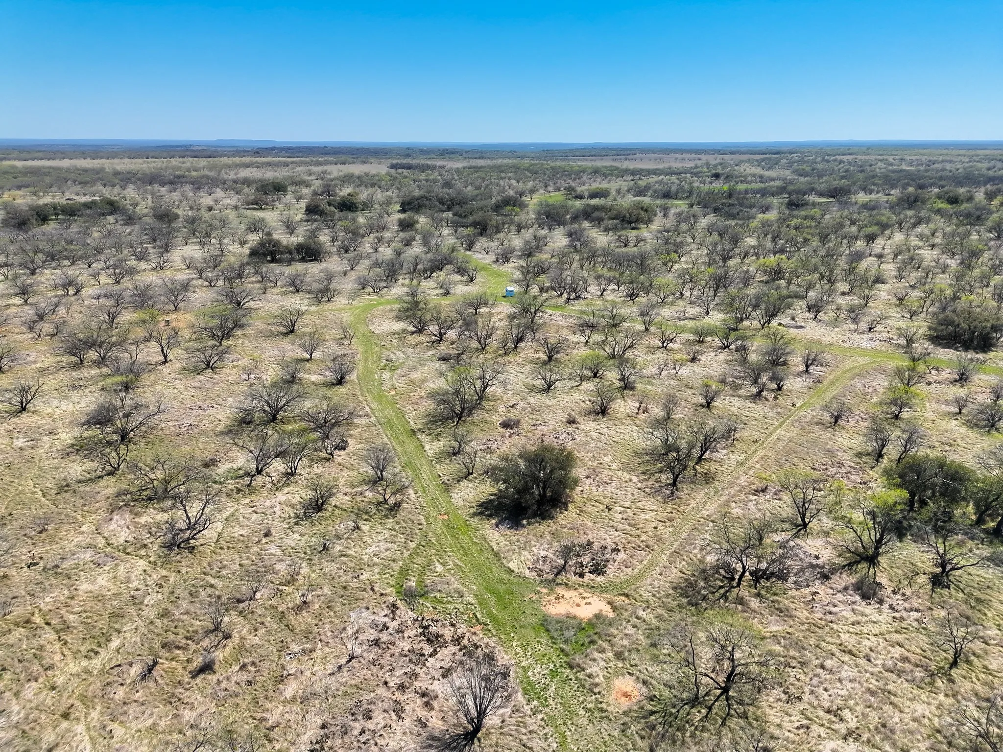 Ranch For Sale in Stephens County , tbd TBD County Rd 291, Breckenridge, Texas 76464, 0, 0, Garage spaces, 0 Sqft, built in 0, mls#21228638, Real Estate Agent in Breckenridge, Homes For Sale in Stephens county, Homes For Sale in Breckenridge, Realtor in Breckenridge Texas, Real Estate Brokerage Independent Realty Texas, Luminita Cordes Realtor