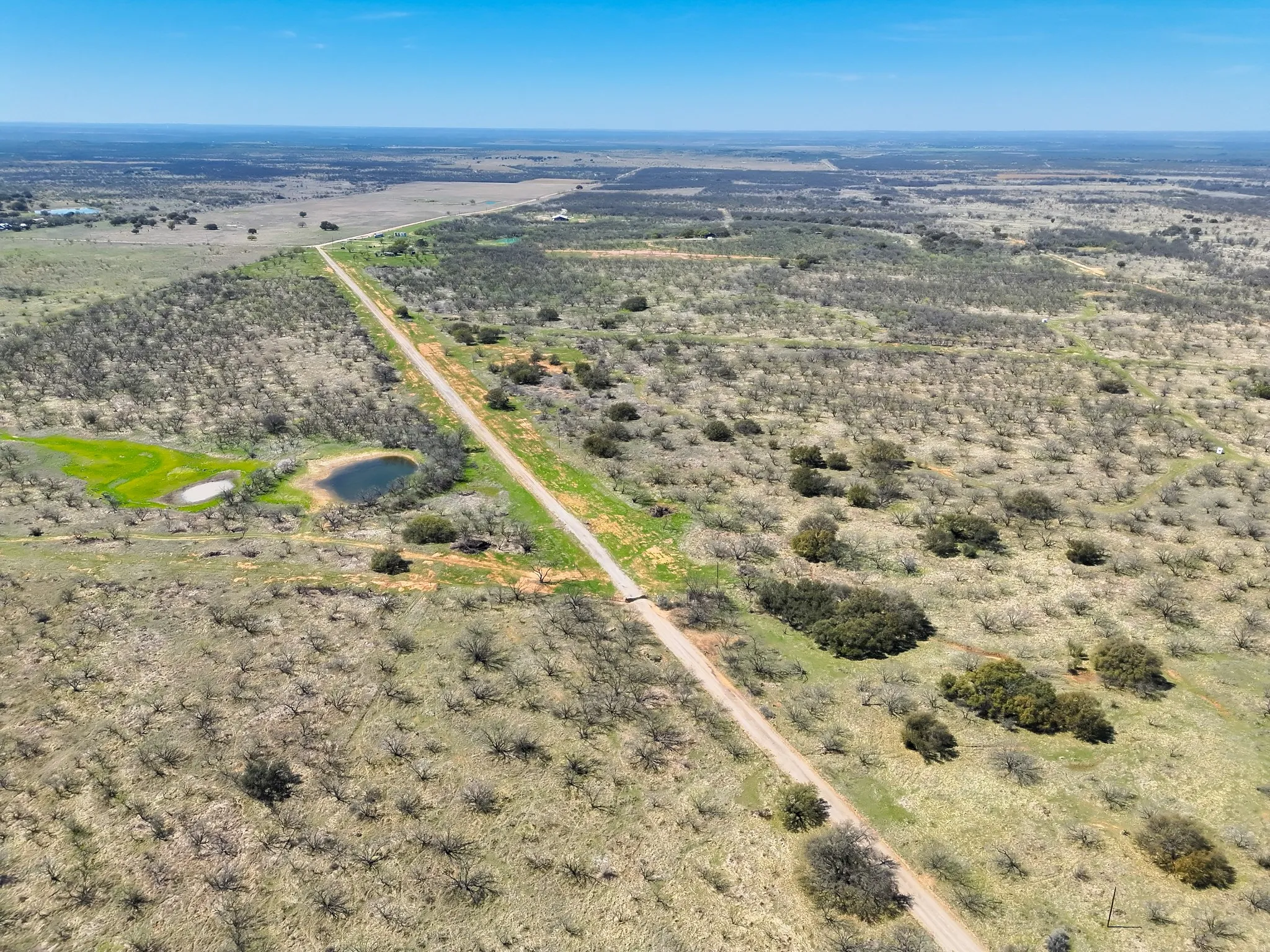 Ranch For Sale in Stephens County , tbd TBD County Rd 291, Breckenridge, Texas 76464, 0, 0, Garage spaces, 0 Sqft, built in 0, mls#21228638, Real Estate Agent in Breckenridge, Homes For Sale in Stephens county, Homes For Sale in Breckenridge, Realtor in Breckenridge Texas, Real Estate Brokerage Independent Realty Texas, Luminita Cordes Realtor