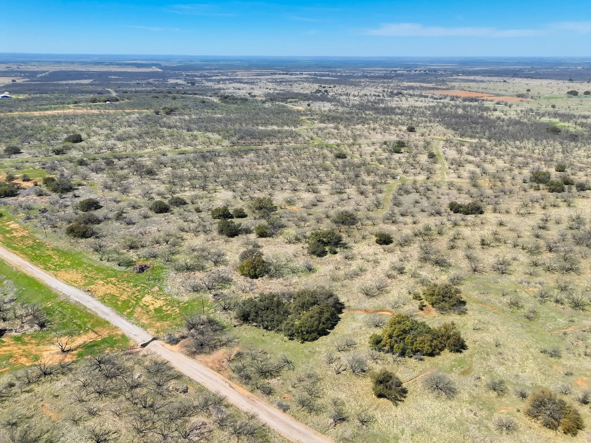 Ranch For Sale in Stephens County , tbd TBD County Rd 291, Breckenridge, Texas 76464, 0, 0, Garage spaces, 0 Sqft, built in 0, mls#21228638, Real Estate Agent in Breckenridge, Homes For Sale in Stephens county, Homes For Sale in Breckenridge, Realtor in Breckenridge Texas, Real Estate Brokerage Independent Realty Texas, Luminita Cordes Realtor