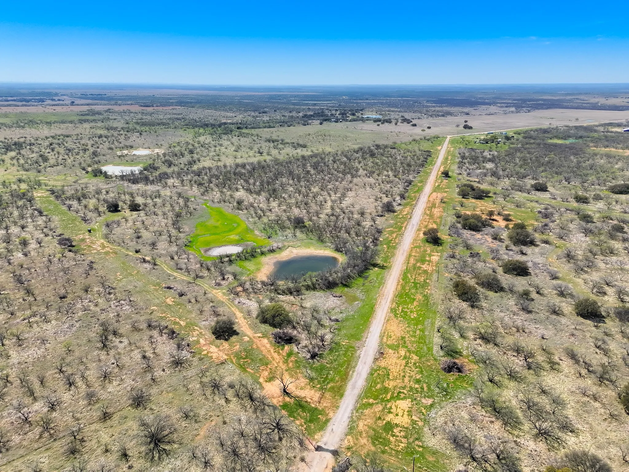Ranch For Sale in Stephens County , tbd TBD County Rd 291, Breckenridge, Texas 76464, 0, 0, Garage spaces, 0 Sqft, built in 0, mls#21228638, Real Estate Agent in Breckenridge, Homes For Sale in Stephens county, Homes For Sale in Breckenridge, Realtor in Breckenridge Texas, Real Estate Brokerage Independent Realty Texas, Luminita Cordes Realtor