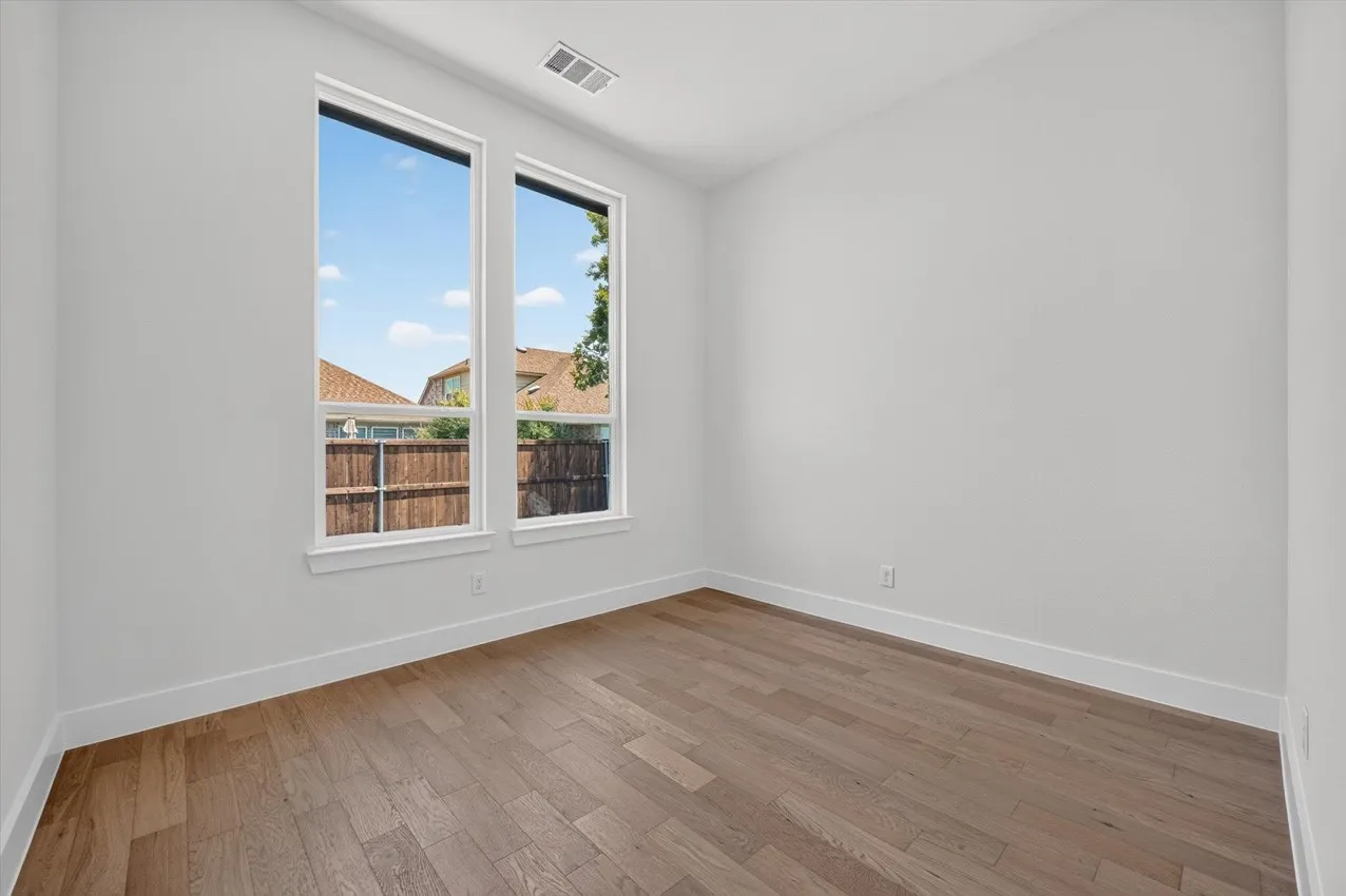 Single Family Residence For Sale in Denton County , 4018 Windy Point Road, Oak Point, Texas 75068, 4 Bedroom, 3 Bathroom, 2 Garage spaces, 2,485 Sqft, built in 2026, New Construction - Incomplete, mls#21228612, Real Estate Agent in Oak Point, Homes For Sale in Denton county, Homes For Sale in Oak Point, Realtor in Oak Point Texas, Real Estate Brokerage Independent Realty Texas, Luminita Cordes Realtor