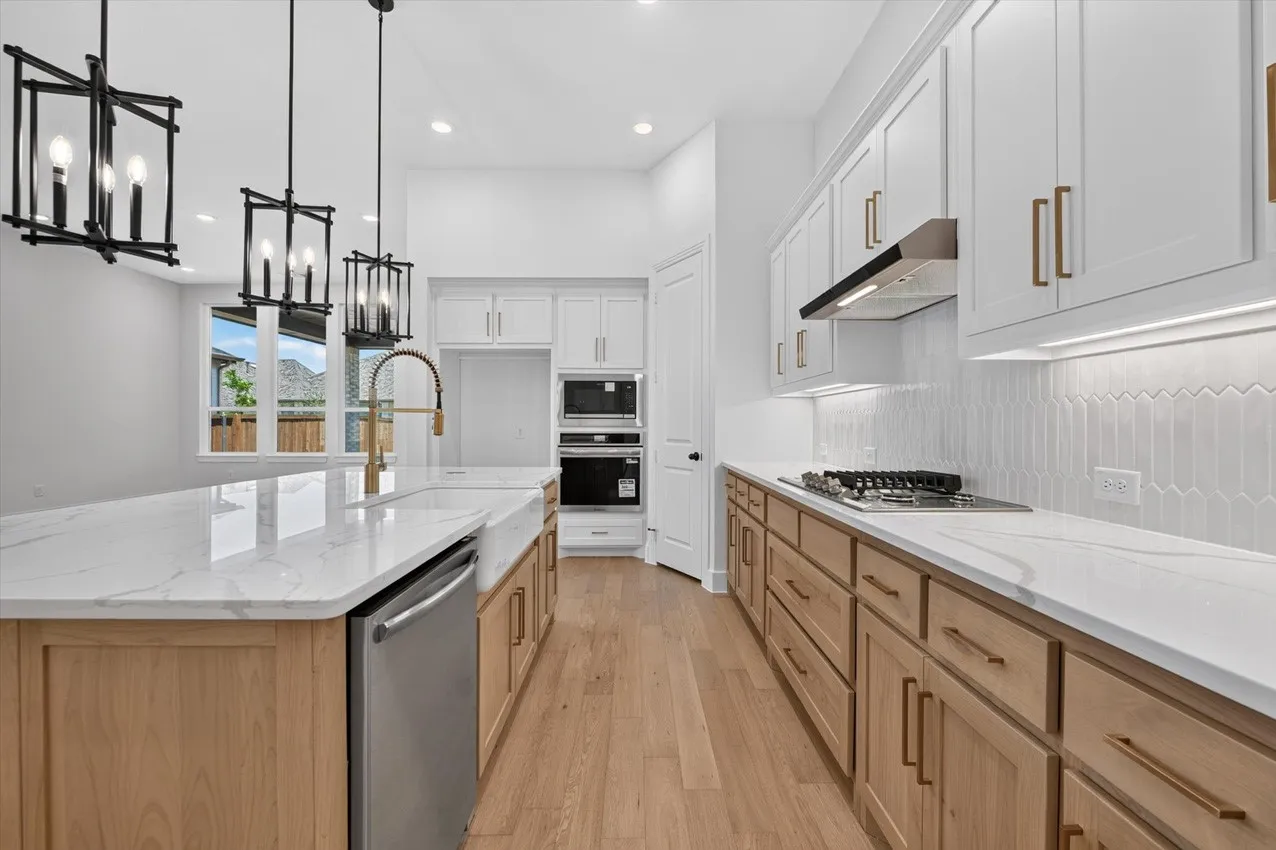 Single Family Residence For Sale in Denton County , 4018 Windy Point Road, Oak Point, Texas 75068, 4 Bedroom, 3 Bathroom, 2 Garage spaces, 2,485 Sqft, built in 2026, New Construction - Incomplete, mls#21228612, Real Estate Agent in Oak Point, Homes For Sale in Denton county, Homes For Sale in Oak Point, Realtor in Oak Point Texas, Real Estate Brokerage Independent Realty Texas, Luminita Cordes Realtor