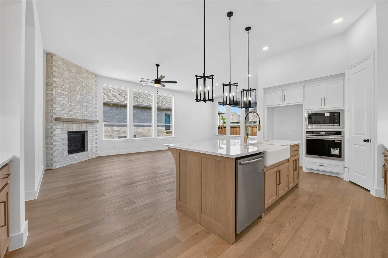 Single Family Residence For Sale in Denton County , 4018 Windy Point Road, Oak Point, Texas 75068, 4 Bedroom, 3 Bathroom, 2 Garage spaces, 2,485 Sqft, built in 2026, New Construction - Incomplete, mls#21228612, Real Estate Agent in Oak Point, Homes For Sale in Denton county, Homes For Sale in Oak Point, Realtor in Oak Point Texas, Real Estate Brokerage Independent Realty Texas, Luminita Cordes Realtor