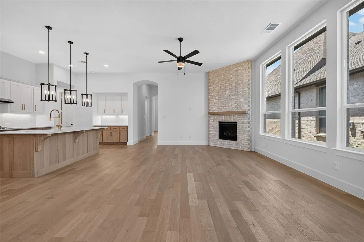 Single Family Residence For Sale in Denton County , 4018 Windy Point Road, Oak Point, Texas 75068, 4 Bedroom, 3 Bathroom, 2 Garage spaces, 2,485 Sqft, built in 2026, New Construction - Incomplete, mls#21228612, Real Estate Agent in Oak Point, Homes For Sale in Denton county, Homes For Sale in Oak Point, Realtor in Oak Point Texas, Real Estate Brokerage Independent Realty Texas, Luminita Cordes Realtor