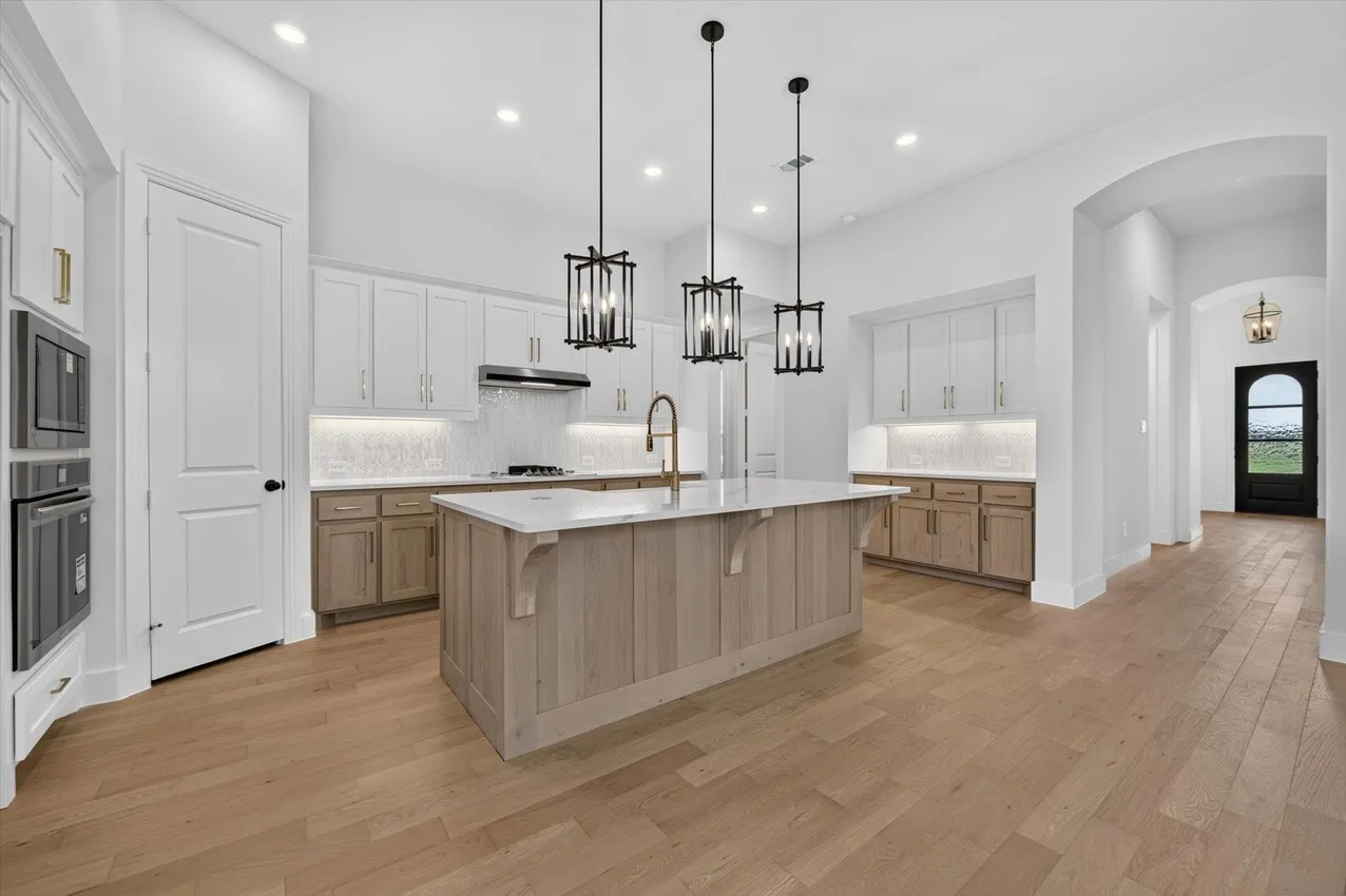 Single Family Residence For Sale in Denton County , 4018 Windy Point Road, Oak Point, Texas 75068, 4 Bedroom, 3 Bathroom, 2 Garage spaces, 2,485 Sqft, built in 2026, New Construction - Incomplete, mls#21228612, Real Estate Agent in Oak Point, Homes For Sale in Denton county, Homes For Sale in Oak Point, Realtor in Oak Point Texas, Real Estate Brokerage Independent Realty Texas, Luminita Cordes Realtor