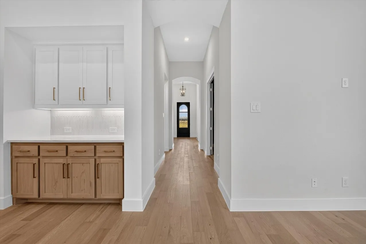 Single Family Residence For Sale in Denton County , 4018 Windy Point Road, Oak Point, Texas 75068, 4 Bedroom, 3 Bathroom, 2 Garage spaces, 2,485 Sqft, built in 2026, New Construction - Incomplete, mls#21228612, Real Estate Agent in Oak Point, Homes For Sale in Denton county, Homes For Sale in Oak Point, Realtor in Oak Point Texas, Real Estate Brokerage Independent Realty Texas, Luminita Cordes Realtor