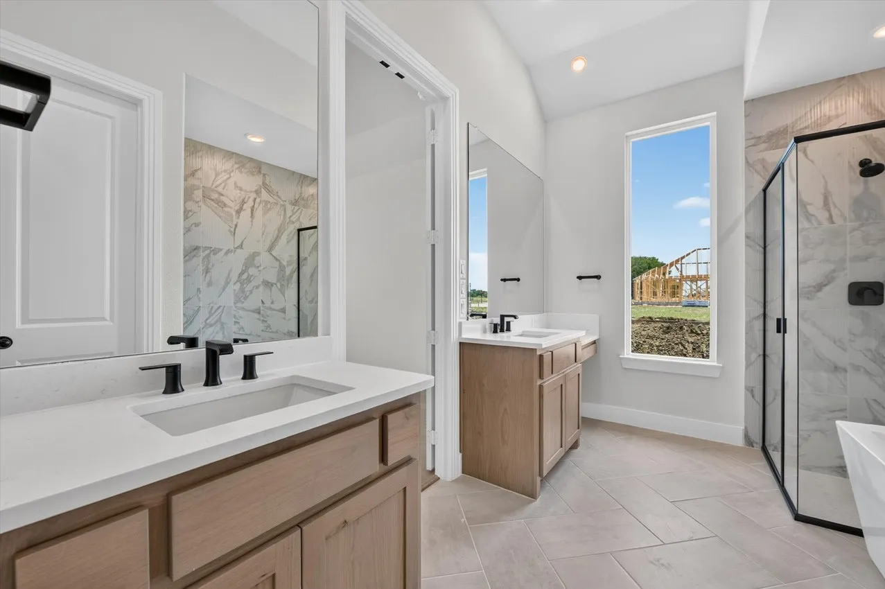 Single Family Residence For Sale in Denton County , 4018 Windy Point Road, Oak Point, Texas 75068, 4 Bedroom, 3 Bathroom, 2 Garage spaces, 2,485 Sqft, built in 2026, New Construction - Incomplete, mls#21228612, Real Estate Agent in Oak Point, Homes For Sale in Denton county, Homes For Sale in Oak Point, Realtor in Oak Point Texas, Real Estate Brokerage Independent Realty Texas, Luminita Cordes Realtor