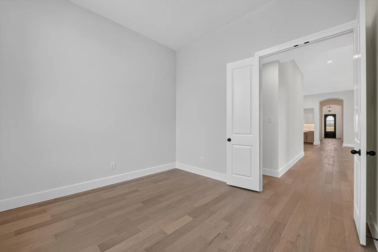 Single Family Residence For Sale in Denton County , 4018 Windy Point Road, Oak Point, Texas 75068, 4 Bedroom, 3 Bathroom, 2 Garage spaces, 2,485 Sqft, built in 2026, New Construction - Incomplete, mls#21228612, Real Estate Agent in Oak Point, Homes For Sale in Denton county, Homes For Sale in Oak Point, Realtor in Oak Point Texas, Real Estate Brokerage Independent Realty Texas, Luminita Cordes Realtor