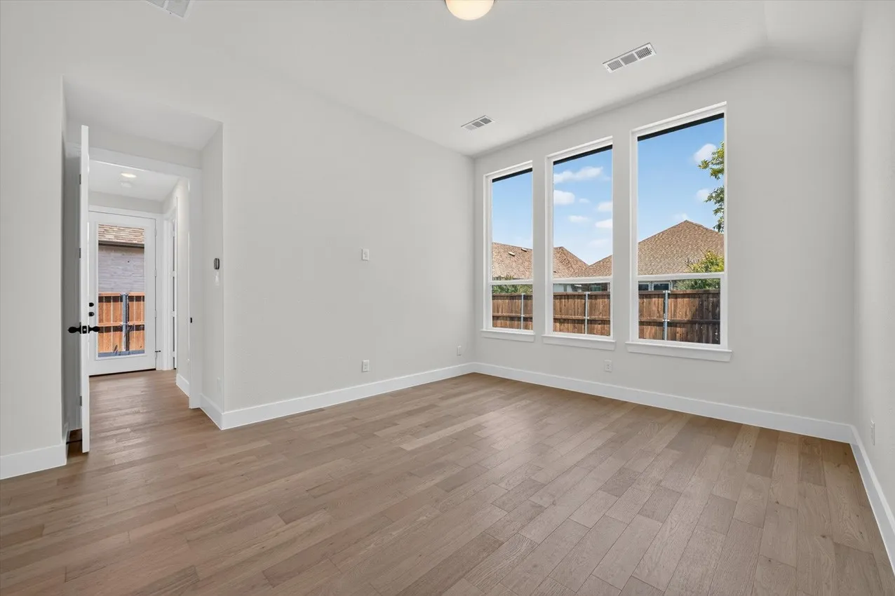 Single Family Residence For Sale in Denton County , 4018 Windy Point Road, Oak Point, Texas 75068, 4 Bedroom, 3 Bathroom, 2 Garage spaces, 2,485 Sqft, built in 2026, New Construction - Incomplete, mls#21228612, Real Estate Agent in Oak Point, Homes For Sale in Denton county, Homes For Sale in Oak Point, Realtor in Oak Point Texas, Real Estate Brokerage Independent Realty Texas, Luminita Cordes Realtor
