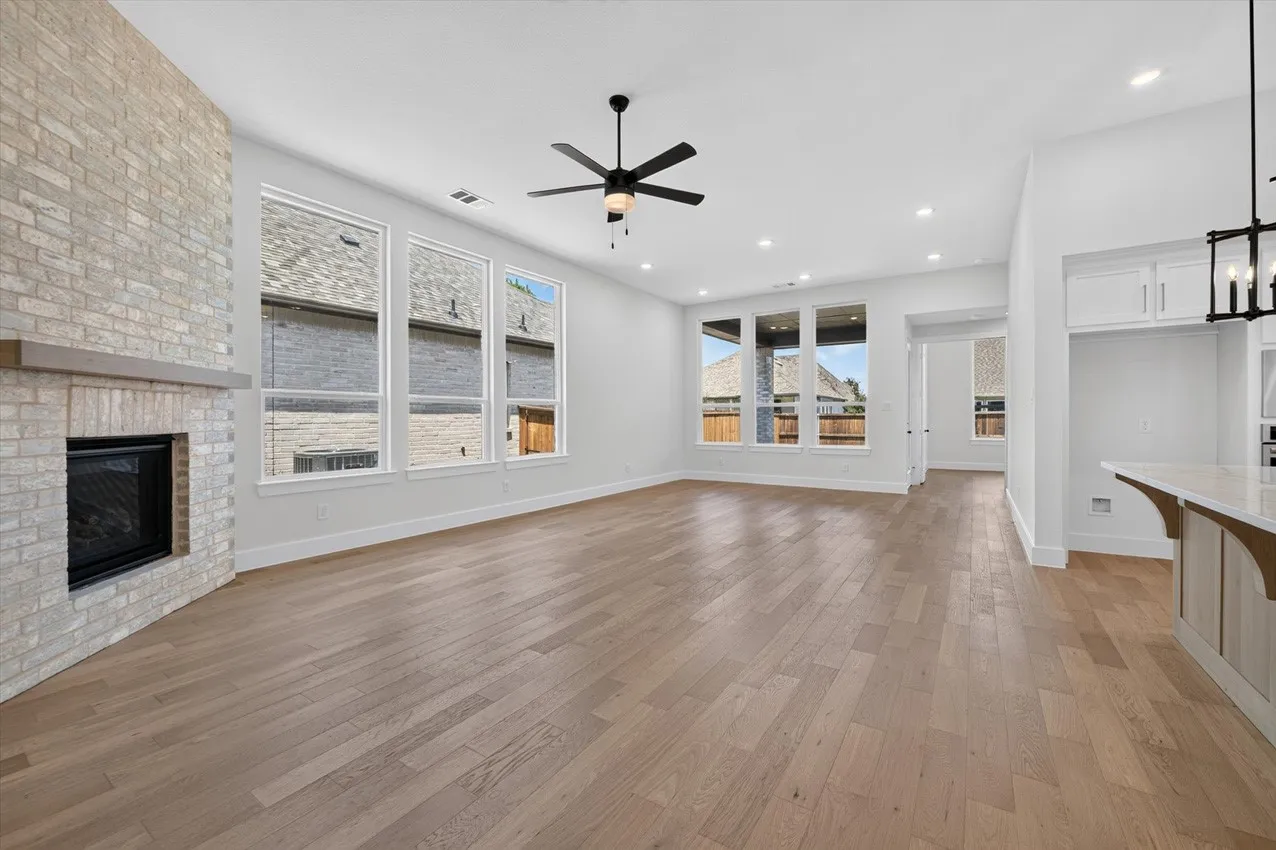 Single Family Residence For Sale in Denton County , 4018 Windy Point Road, Oak Point, Texas 75068, 4 Bedroom, 3 Bathroom, 2 Garage spaces, 2,485 Sqft, built in 2026, New Construction - Incomplete, mls#21228612, Real Estate Agent in Oak Point, Homes For Sale in Denton county, Homes For Sale in Oak Point, Realtor in Oak Point Texas, Real Estate Brokerage Independent Realty Texas, Luminita Cordes Realtor