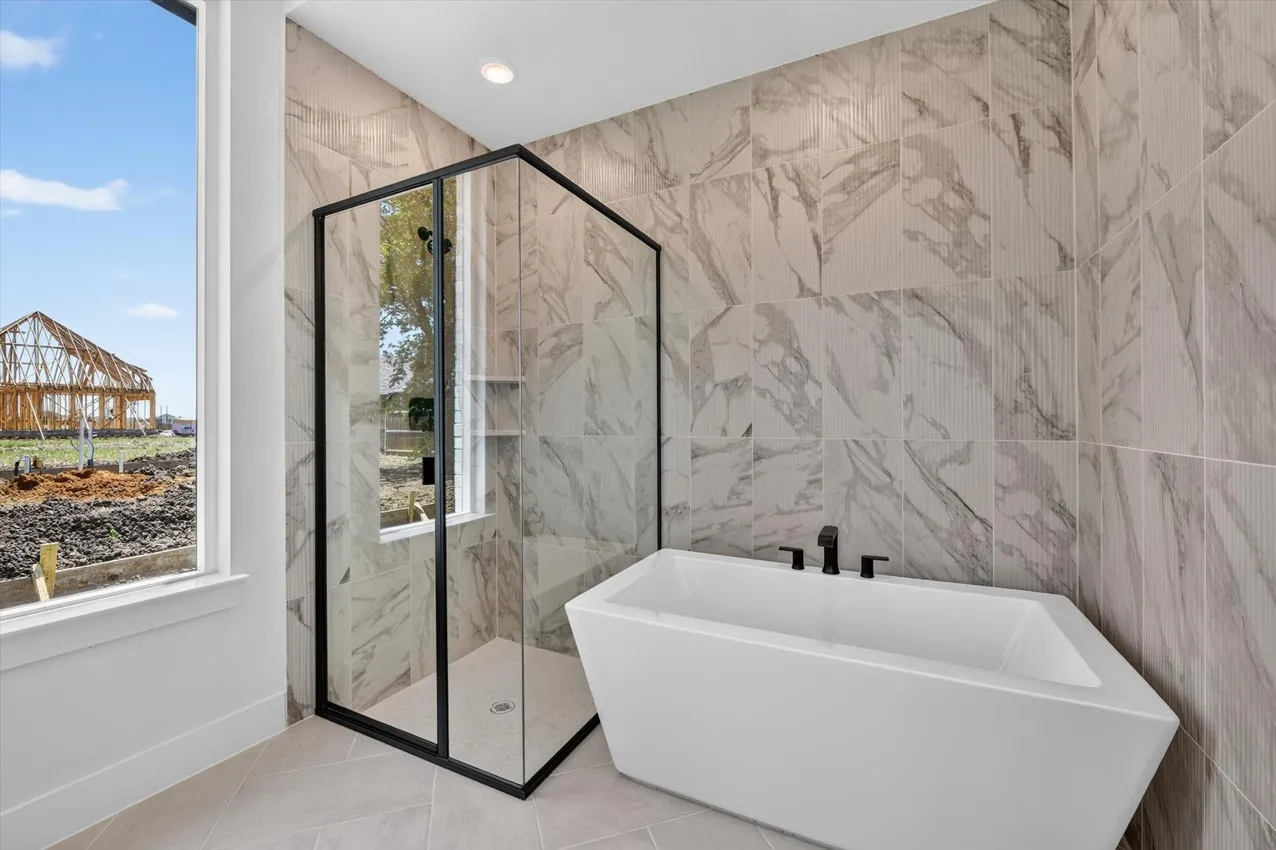 Single Family Residence For Sale in Denton County , 4018 Windy Point Road, Oak Point, Texas 75068, 4 Bedroom, 3 Bathroom, 2 Garage spaces, 2,485 Sqft, built in 2026, New Construction - Incomplete, mls#21228612, Real Estate Agent in Oak Point, Homes For Sale in Denton county, Homes For Sale in Oak Point, Realtor in Oak Point Texas, Real Estate Brokerage Independent Realty Texas, Luminita Cordes Realtor
