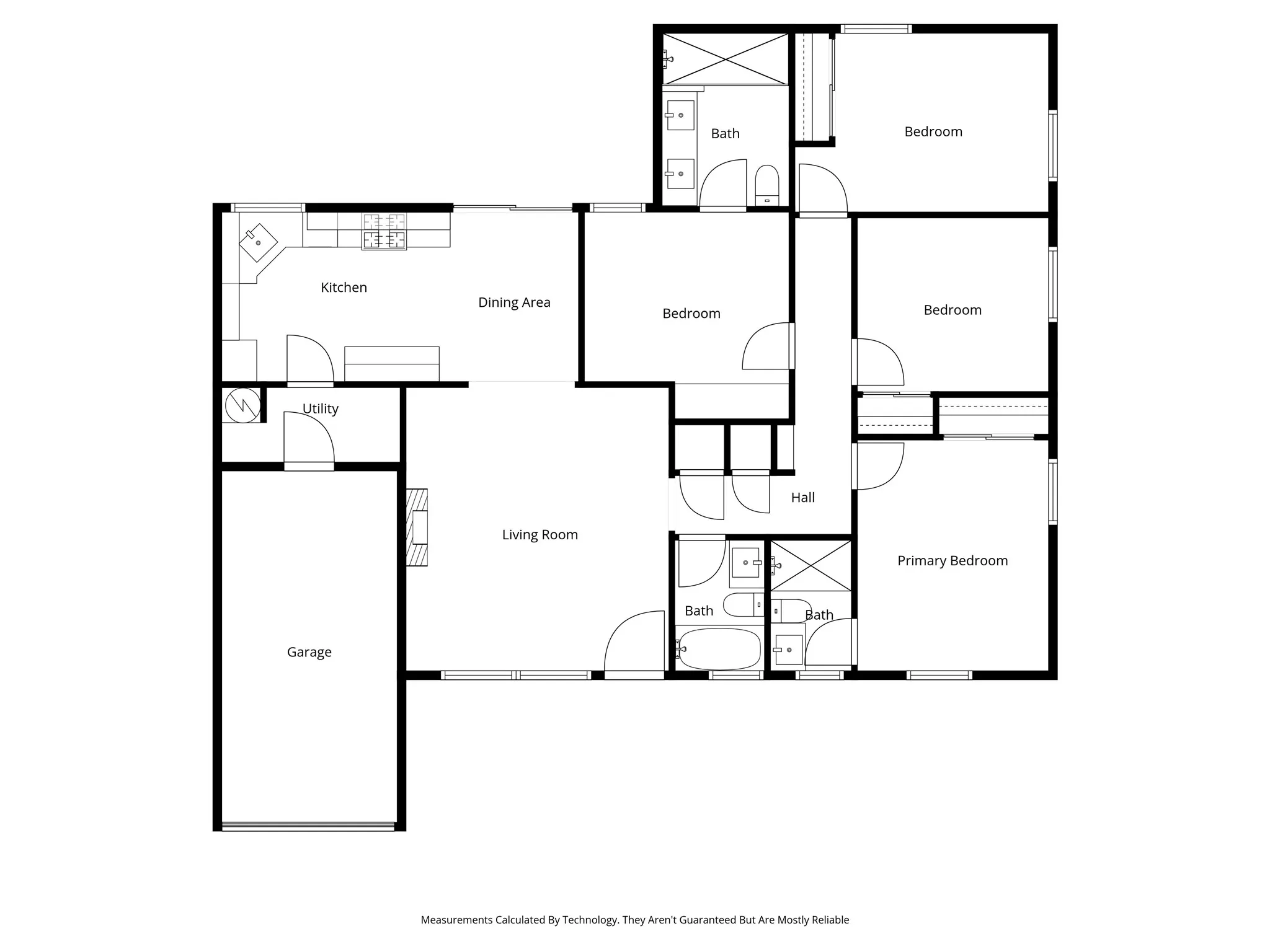 Single Family Residence For Sale in Dallas County , 14234 Queens Chapel Road, Farmers Branch, Texas 75234, 4 Bedroom, 3 Bathroom, 1 Garage spaces, 1,416 Sqft, built in 1960, Preowned, mls#21228421, Real Estate Agent in Farmers Branch, Homes For Sale in Dallas county, Homes For Sale in Farmers Branch, Realtor in Farmers Branch Texas, Real Estate Brokerage Independent Realty Texas, Luminita Cordes Realtor