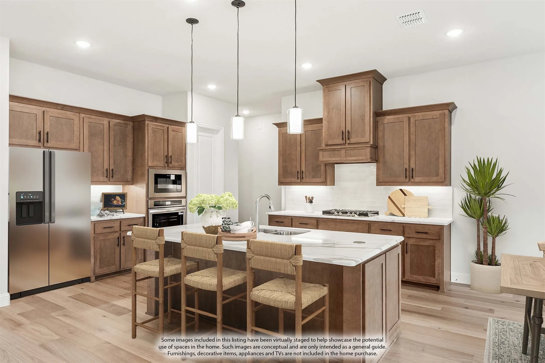 Single Family Residence For Sale in Tarrant County , 2309 Legacy Oaks Lane, Bedford, Texas 76021, 3 Bedroom, 3 Bathroom, 2 Garage spaces, 2,260 Sqft, built in 2026, New Construction - Incomplete, mls#21228668, Real Estate Agent in Bedford, Homes For Sale in Tarrant county, Homes For Sale in Bedford, Realtor in Bedford Texas, Real Estate Brokerage Independent Realty Texas, Luminita Cordes Realtor