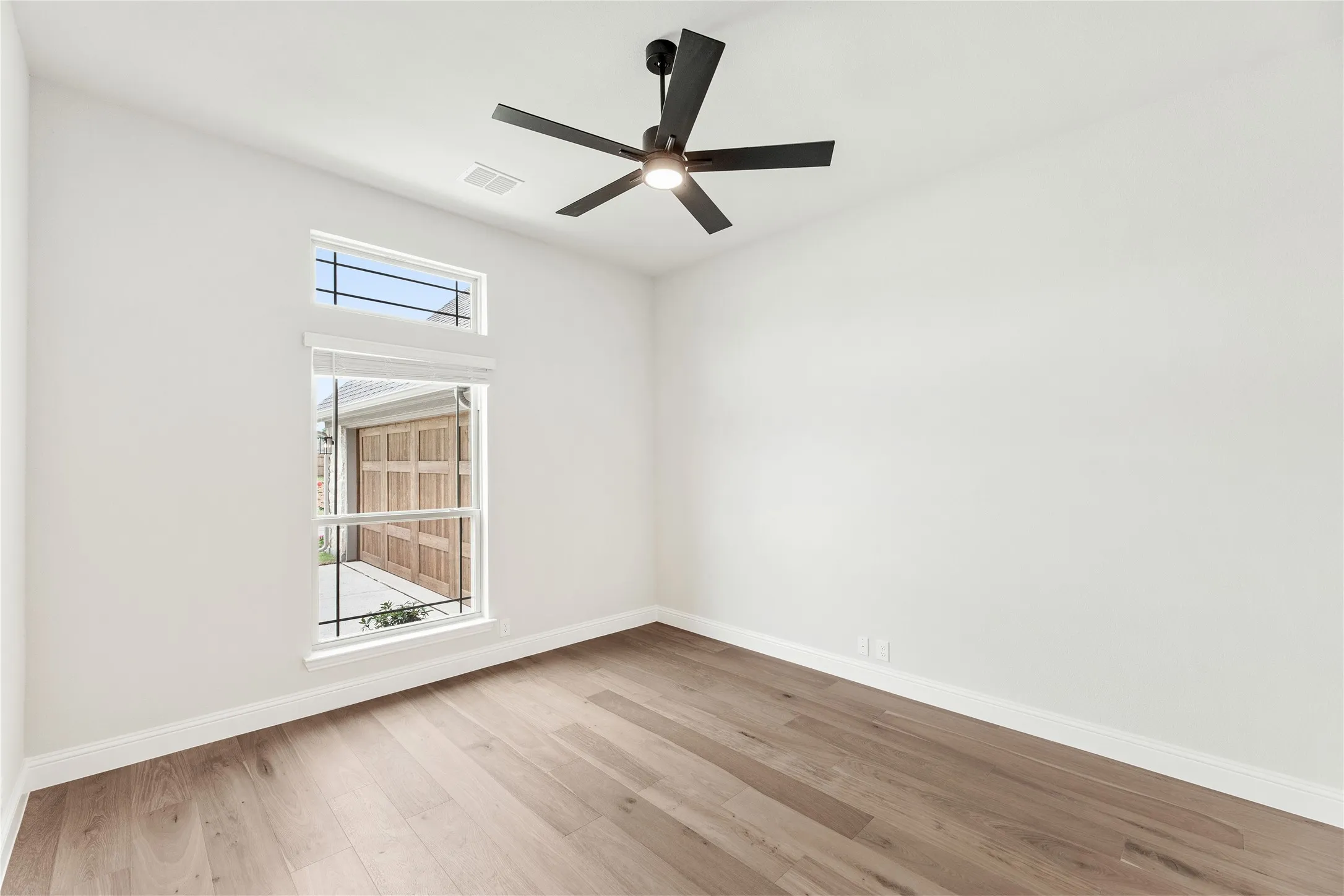 Single Family Residence For Sale in Tarrant County , 2309 Legacy Oaks Lane, Bedford, Texas 76021, 3 Bedroom, 3 Bathroom, 2 Garage spaces, 2,260 Sqft, built in 2026, New Construction - Incomplete, mls#21228668, Real Estate Agent in Bedford, Homes For Sale in Tarrant county, Homes For Sale in Bedford, Realtor in Bedford Texas, Real Estate Brokerage Independent Realty Texas, Luminita Cordes Realtor