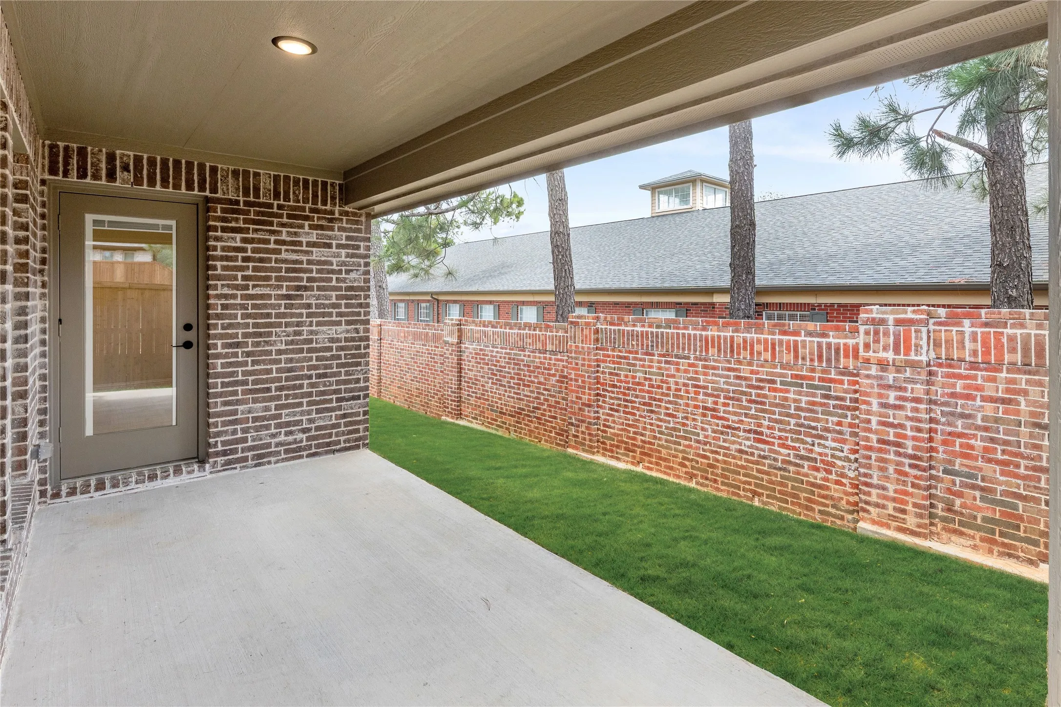 Single Family Residence For Sale in Tarrant County , 2309 Legacy Oaks Lane, Bedford, Texas 76021, 3 Bedroom, 3 Bathroom, 2 Garage spaces, 2,260 Sqft, built in 2026, New Construction - Incomplete, mls#21228668, Real Estate Agent in Bedford, Homes For Sale in Tarrant county, Homes For Sale in Bedford, Realtor in Bedford Texas, Real Estate Brokerage Independent Realty Texas, Luminita Cordes Realtor