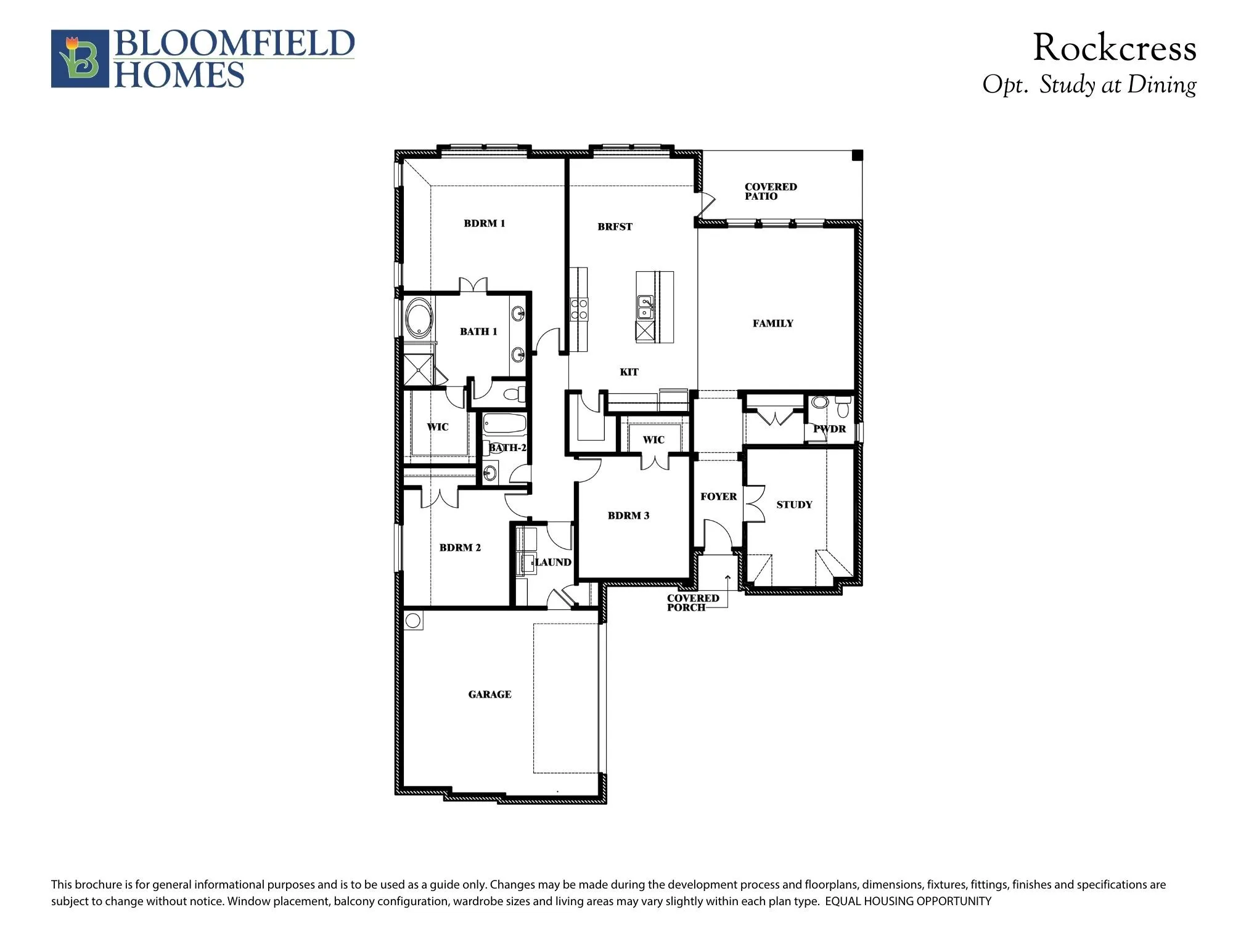 Single Family Residence For Sale in Tarrant County , 2309 Legacy Oaks Lane, Bedford, Texas 76021, 3 Bedroom, 3 Bathroom, 2 Garage spaces, 2,260 Sqft, built in 2026, New Construction - Incomplete, mls#21228668, Real Estate Agent in Bedford, Homes For Sale in Tarrant county, Homes For Sale in Bedford, Realtor in Bedford Texas, Real Estate Brokerage Independent Realty Texas, Luminita Cordes Realtor