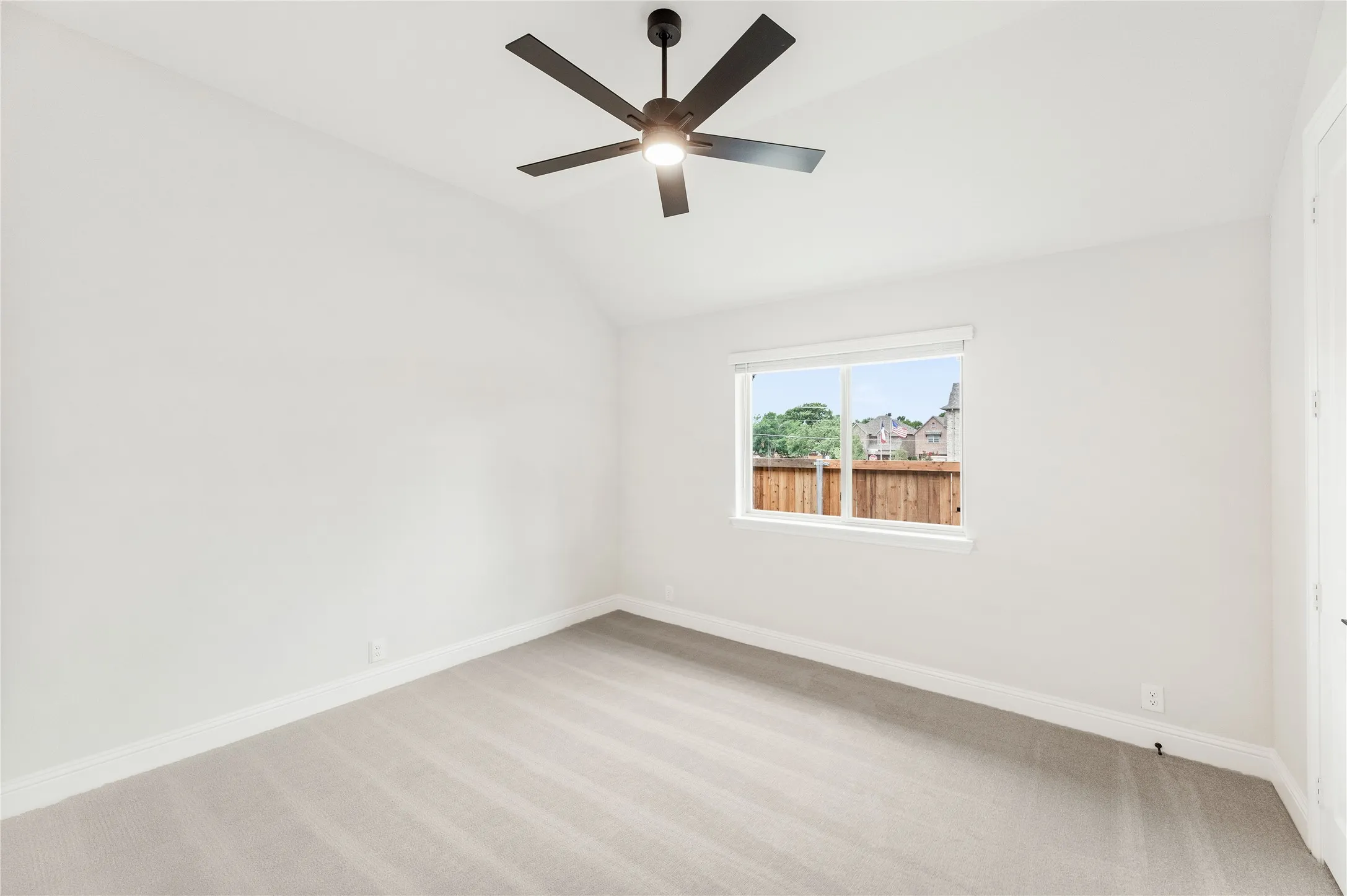 Single Family Residence For Sale in Tarrant County , 2309 Legacy Oaks Lane, Bedford, Texas 76021, 3 Bedroom, 3 Bathroom, 2 Garage spaces, 2,260 Sqft, built in 2026, New Construction - Incomplete, mls#21228668, Real Estate Agent in Bedford, Homes For Sale in Tarrant county, Homes For Sale in Bedford, Realtor in Bedford Texas, Real Estate Brokerage Independent Realty Texas, Luminita Cordes Realtor