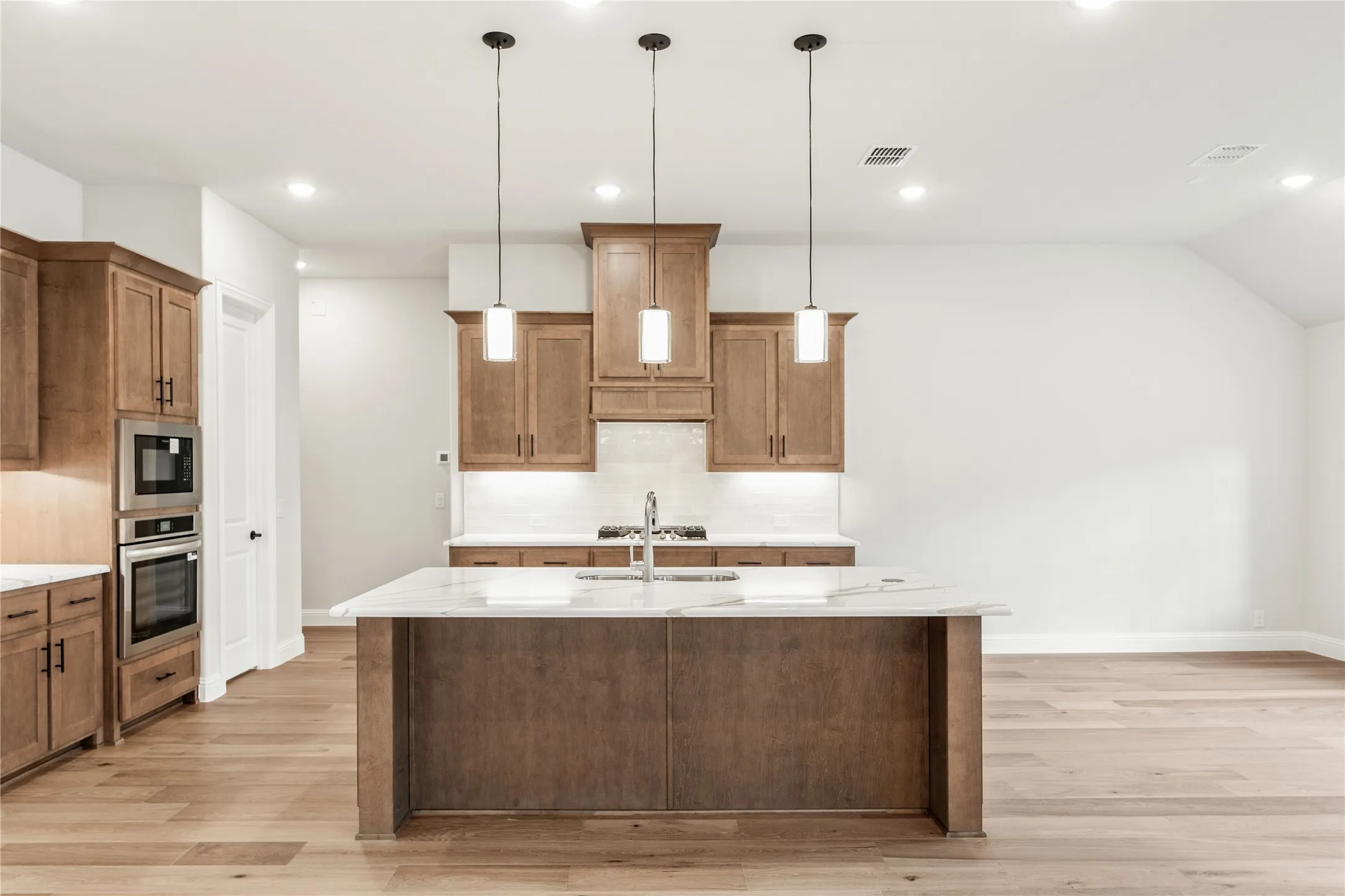 Single Family Residence For Sale in Tarrant County , 2309 Legacy Oaks Lane, Bedford, Texas 76021, 3 Bedroom, 3 Bathroom, 2 Garage spaces, 2,260 Sqft, built in 2026, New Construction - Incomplete, mls#21228668, Real Estate Agent in Bedford, Homes For Sale in Tarrant county, Homes For Sale in Bedford, Realtor in Bedford Texas, Real Estate Brokerage Independent Realty Texas, Luminita Cordes Realtor