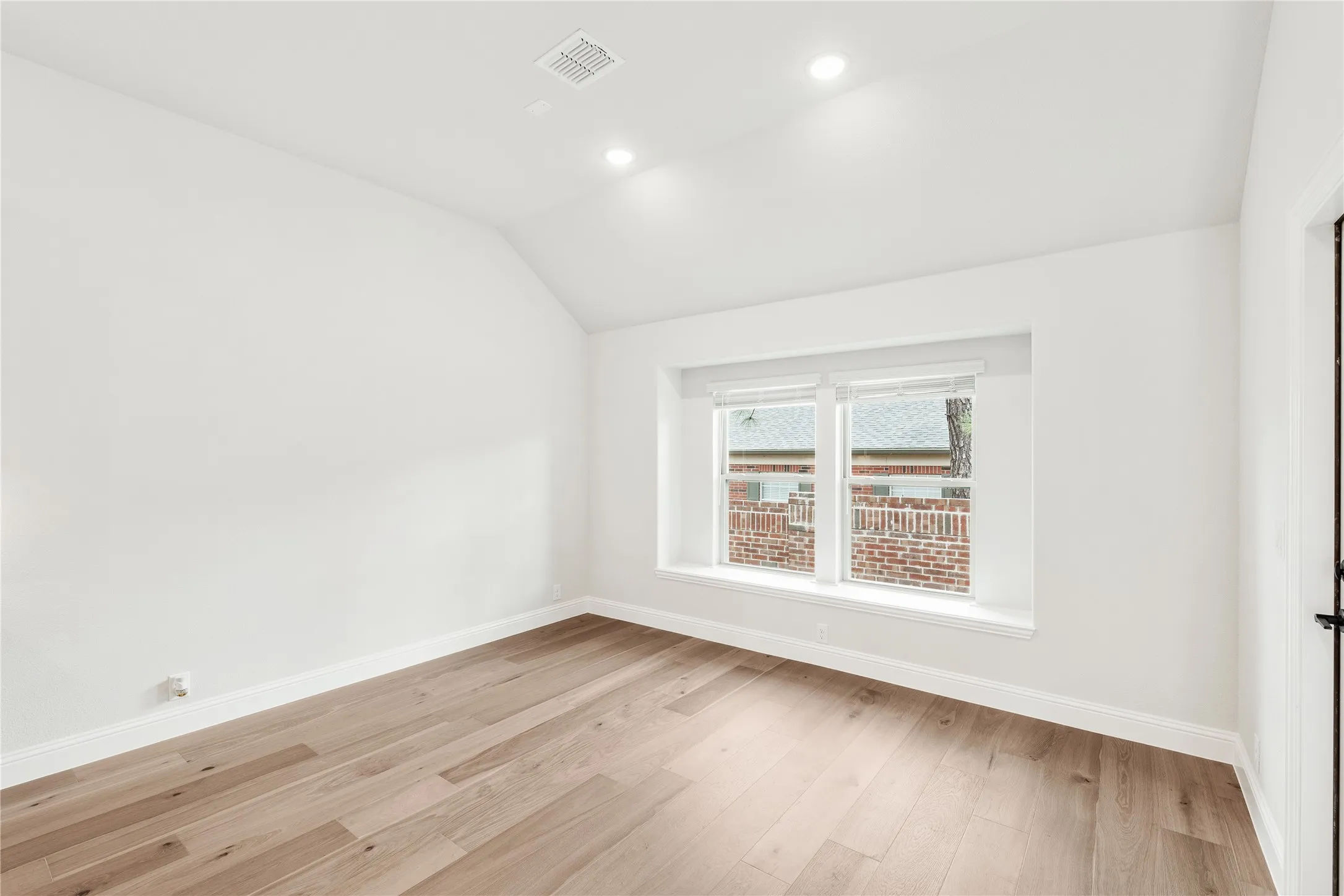 Single Family Residence For Sale in Tarrant County , 2309 Legacy Oaks Lane, Bedford, Texas 76021, 3 Bedroom, 3 Bathroom, 2 Garage spaces, 2,260 Sqft, built in 2026, New Construction - Incomplete, mls#21228668, Real Estate Agent in Bedford, Homes For Sale in Tarrant county, Homes For Sale in Bedford, Realtor in Bedford Texas, Real Estate Brokerage Independent Realty Texas, Luminita Cordes Realtor