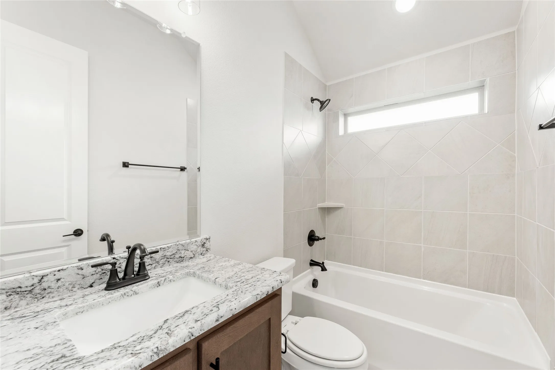 Single Family Residence For Sale in Tarrant County , 2309 Legacy Oaks Lane, Bedford, Texas 76021, 3 Bedroom, 3 Bathroom, 2 Garage spaces, 2,260 Sqft, built in 2026, New Construction - Incomplete, mls#21228668, Real Estate Agent in Bedford, Homes For Sale in Tarrant county, Homes For Sale in Bedford, Realtor in Bedford Texas, Real Estate Brokerage Independent Realty Texas, Luminita Cordes Realtor