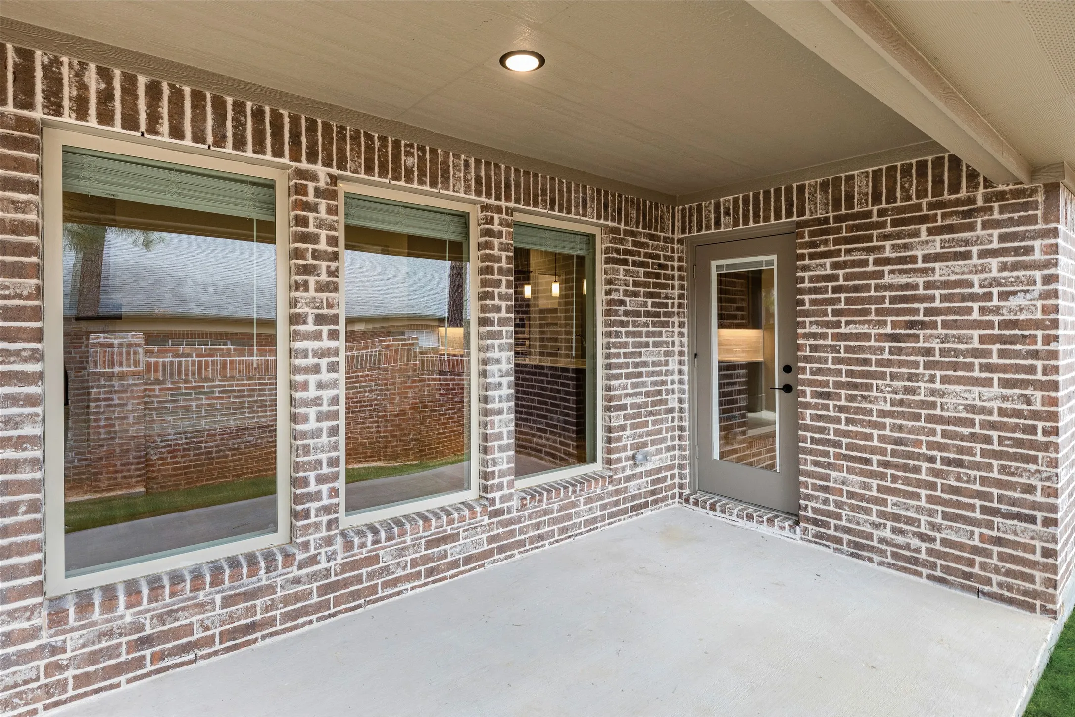 Single Family Residence For Sale in Tarrant County , 2309 Legacy Oaks Lane, Bedford, Texas 76021, 3 Bedroom, 3 Bathroom, 2 Garage spaces, 2,260 Sqft, built in 2026, New Construction - Incomplete, mls#21228668, Real Estate Agent in Bedford, Homes For Sale in Tarrant county, Homes For Sale in Bedford, Realtor in Bedford Texas, Real Estate Brokerage Independent Realty Texas, Luminita Cordes Realtor