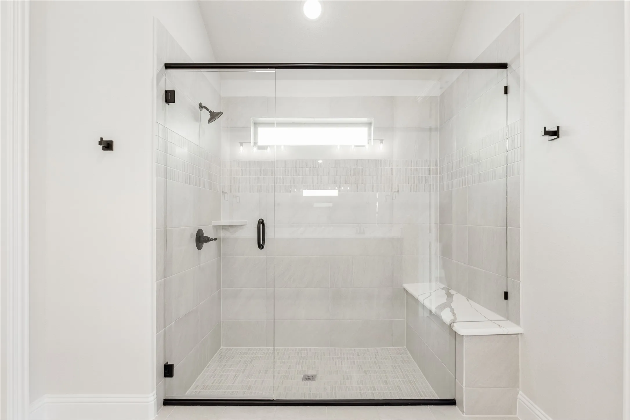 Single Family Residence For Sale in Tarrant County , 2309 Legacy Oaks Lane, Bedford, Texas 76021, 3 Bedroom, 3 Bathroom, 2 Garage spaces, 2,260 Sqft, built in 2026, New Construction - Incomplete, mls#21228668, Real Estate Agent in Bedford, Homes For Sale in Tarrant county, Homes For Sale in Bedford, Realtor in Bedford Texas, Real Estate Brokerage Independent Realty Texas, Luminita Cordes Realtor