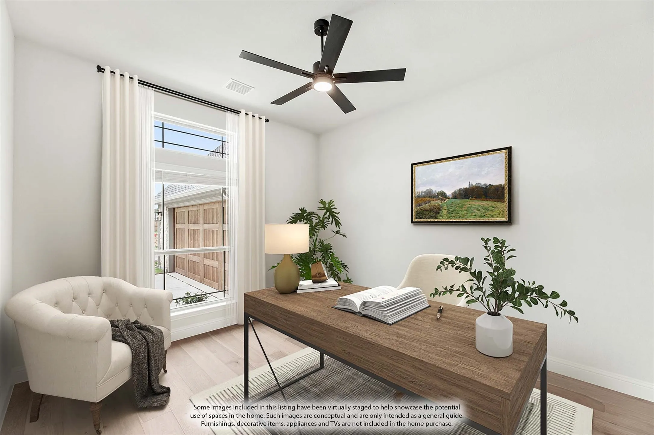 Single Family Residence For Sale in Tarrant County , 2309 Legacy Oaks Lane, Bedford, Texas 76021, 3 Bedroom, 3 Bathroom, 2 Garage spaces, 2,260 Sqft, built in 2026, New Construction - Incomplete, mls#21228668, Real Estate Agent in Bedford, Homes For Sale in Tarrant county, Homes For Sale in Bedford, Realtor in Bedford Texas, Real Estate Brokerage Independent Realty Texas, Luminita Cordes Realtor