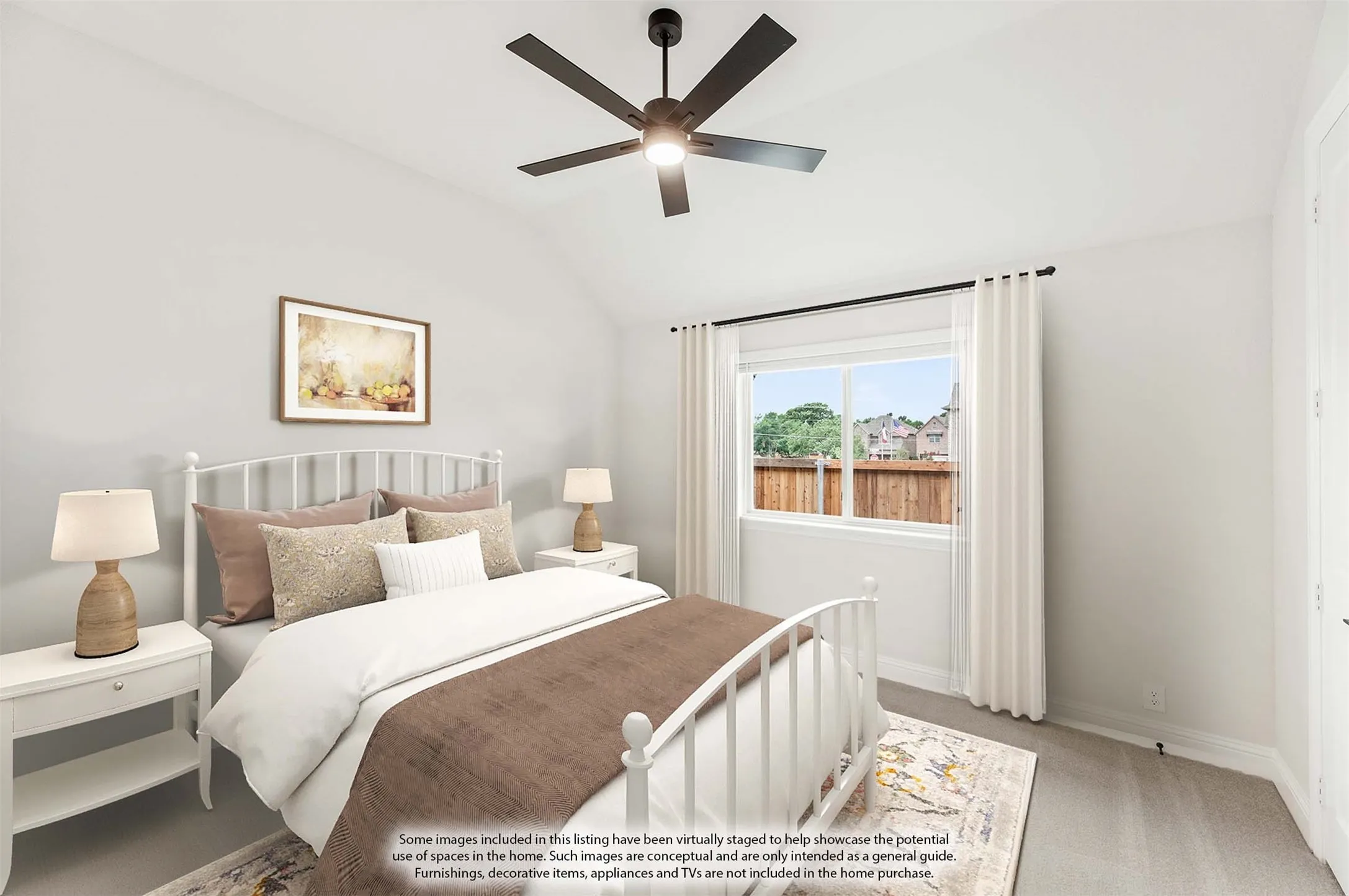 Single Family Residence For Sale in Tarrant County , 2309 Legacy Oaks Lane, Bedford, Texas 76021, 3 Bedroom, 3 Bathroom, 2 Garage spaces, 2,260 Sqft, built in 2026, New Construction - Incomplete, mls#21228668, Real Estate Agent in Bedford, Homes For Sale in Tarrant county, Homes For Sale in Bedford, Realtor in Bedford Texas, Real Estate Brokerage Independent Realty Texas, Luminita Cordes Realtor