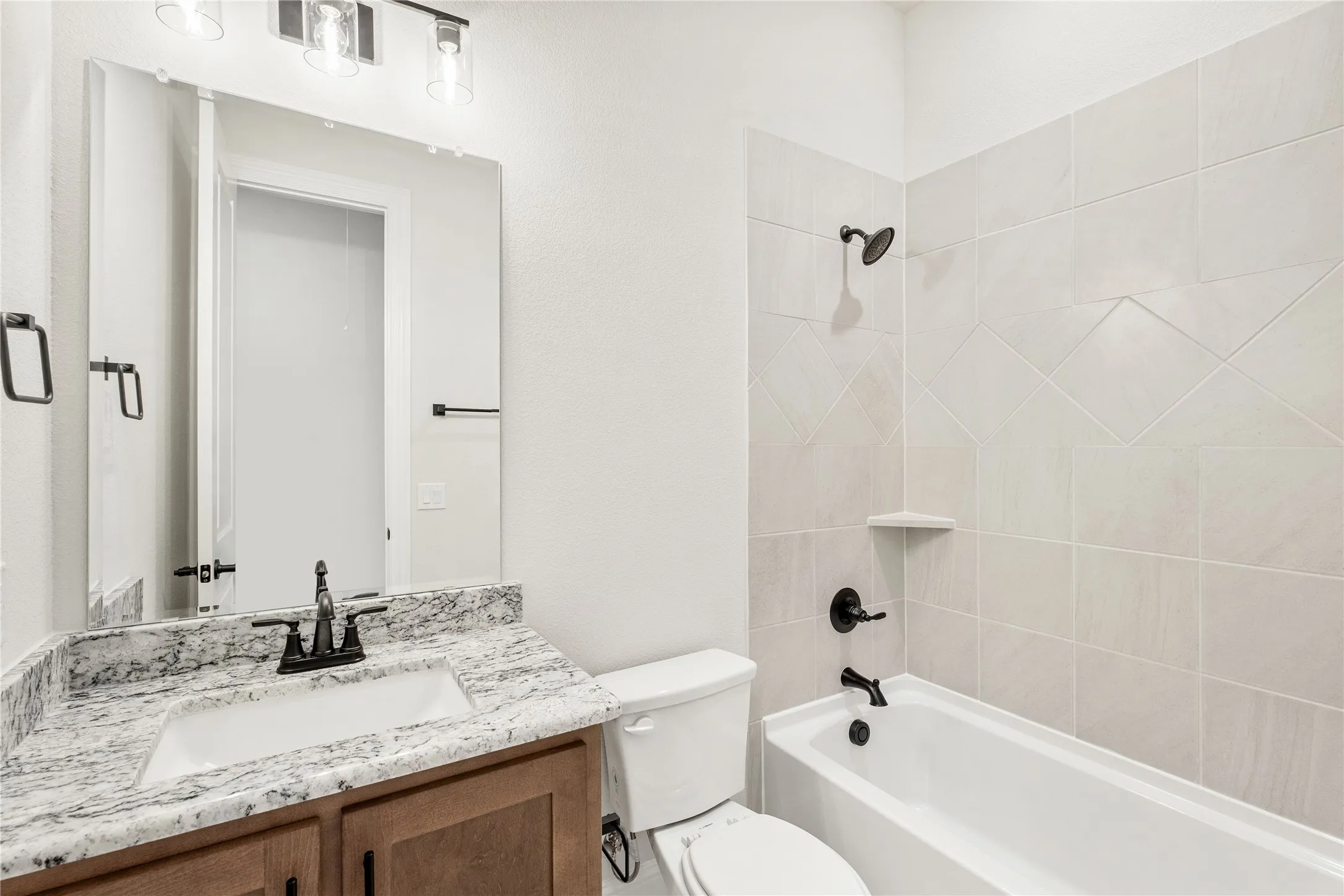 Single Family Residence For Sale in Tarrant County , 2309 Legacy Oaks Lane, Bedford, Texas 76021, 3 Bedroom, 3 Bathroom, 2 Garage spaces, 2,260 Sqft, built in 2026, New Construction - Incomplete, mls#21228668, Real Estate Agent in Bedford, Homes For Sale in Tarrant county, Homes For Sale in Bedford, Realtor in Bedford Texas, Real Estate Brokerage Independent Realty Texas, Luminita Cordes Realtor