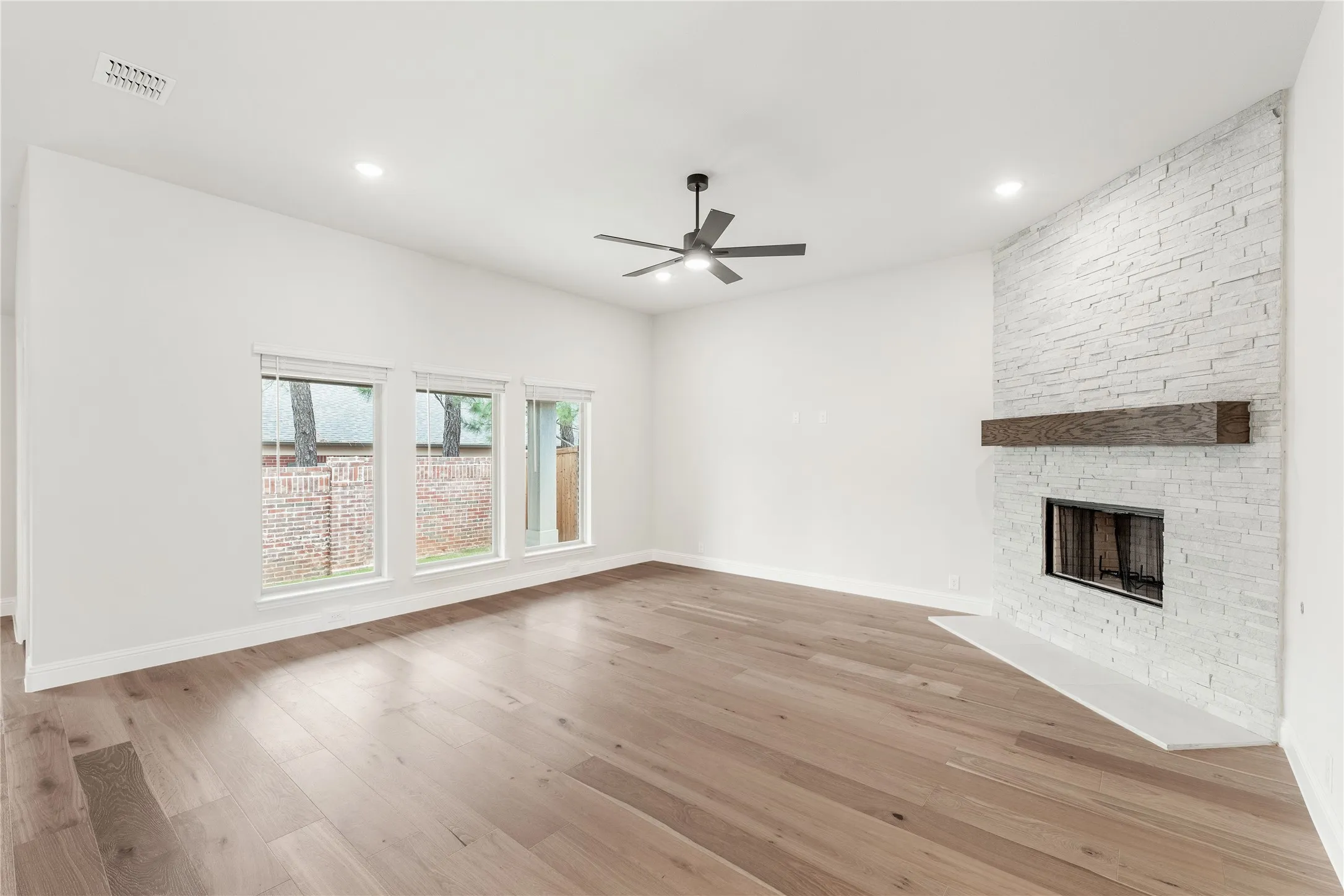 Single Family Residence For Sale in Tarrant County , 2309 Legacy Oaks Lane, Bedford, Texas 76021, 3 Bedroom, 3 Bathroom, 2 Garage spaces, 2,260 Sqft, built in 2026, New Construction - Incomplete, mls#21228668, Real Estate Agent in Bedford, Homes For Sale in Tarrant county, Homes For Sale in Bedford, Realtor in Bedford Texas, Real Estate Brokerage Independent Realty Texas, Luminita Cordes Realtor