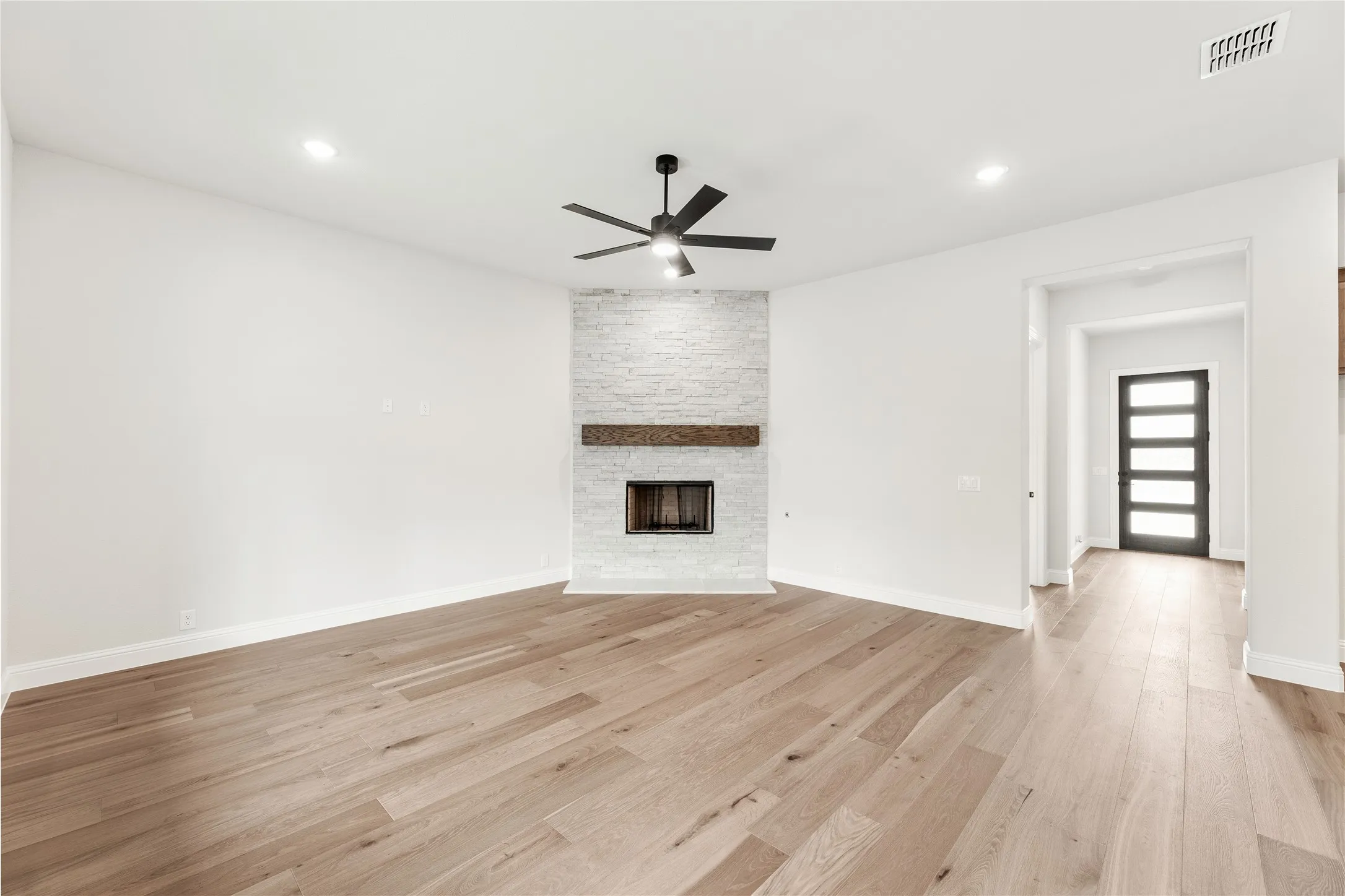Single Family Residence For Sale in Tarrant County , 2309 Legacy Oaks Lane, Bedford, Texas 76021, 3 Bedroom, 3 Bathroom, 2 Garage spaces, 2,260 Sqft, built in 2026, New Construction - Incomplete, mls#21228668, Real Estate Agent in Bedford, Homes For Sale in Tarrant county, Homes For Sale in Bedford, Realtor in Bedford Texas, Real Estate Brokerage Independent Realty Texas, Luminita Cordes Realtor