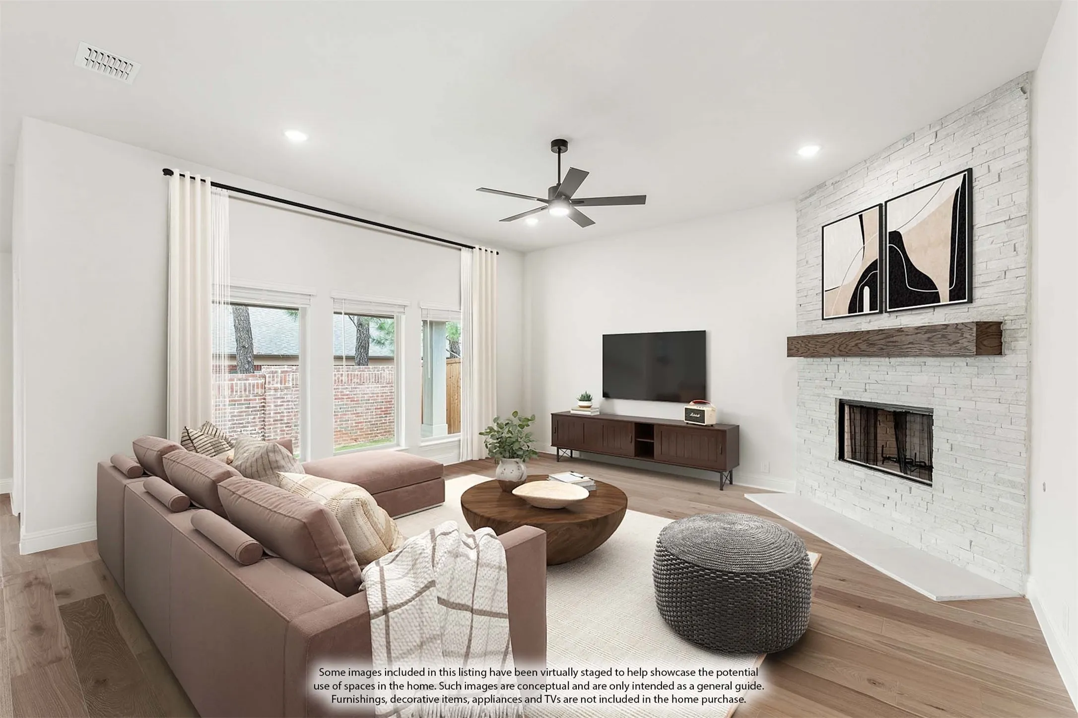 Single Family Residence For Sale in Tarrant County , 2309 Legacy Oaks Lane, Bedford, Texas 76021, 3 Bedroom, 3 Bathroom, 2 Garage spaces, 2,260 Sqft, built in 2026, New Construction - Incomplete, mls#21228668, Real Estate Agent in Bedford, Homes For Sale in Tarrant county, Homes For Sale in Bedford, Realtor in Bedford Texas, Real Estate Brokerage Independent Realty Texas, Luminita Cordes Realtor