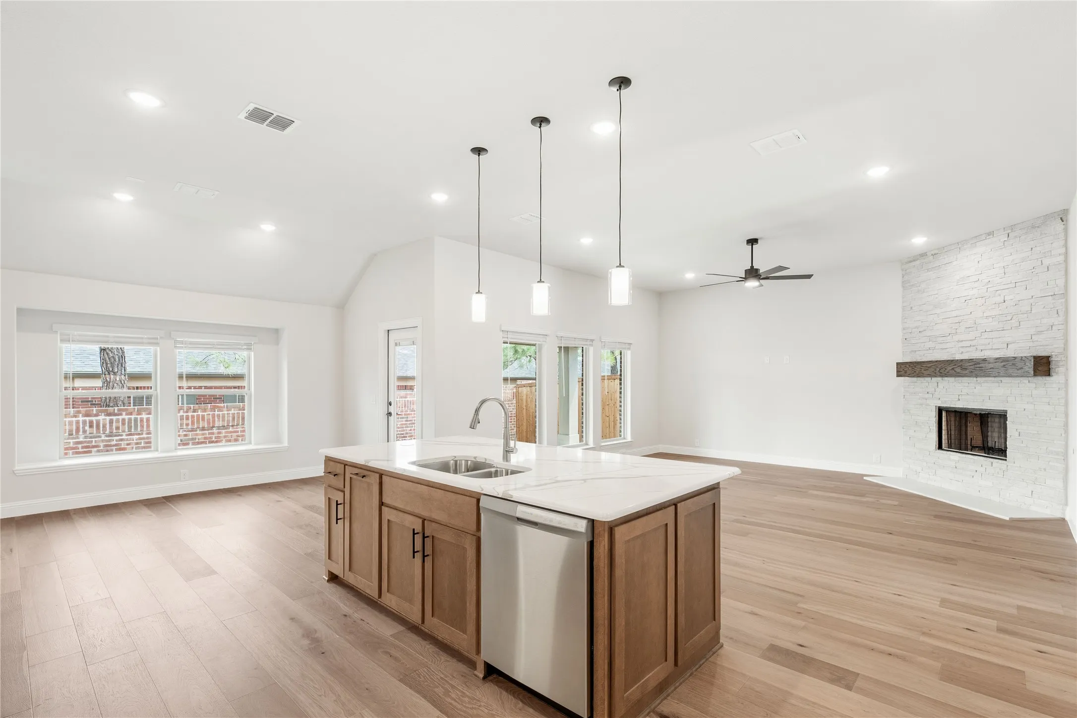 Single Family Residence For Sale in Tarrant County , 2309 Legacy Oaks Lane, Bedford, Texas 76021, 3 Bedroom, 3 Bathroom, 2 Garage spaces, 2,260 Sqft, built in 2026, New Construction - Incomplete, mls#21228668, Real Estate Agent in Bedford, Homes For Sale in Tarrant county, Homes For Sale in Bedford, Realtor in Bedford Texas, Real Estate Brokerage Independent Realty Texas, Luminita Cordes Realtor