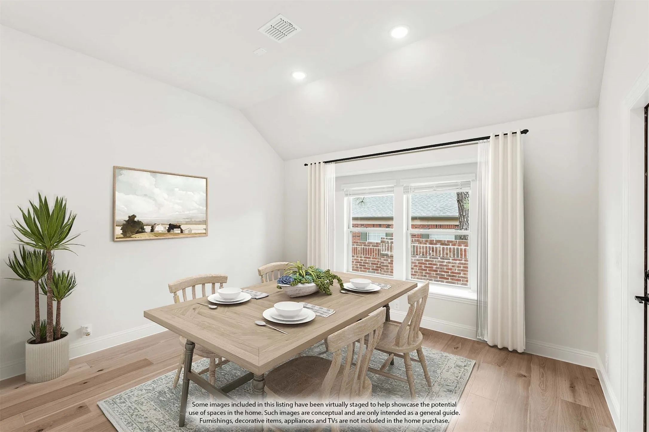 Single Family Residence For Sale in Tarrant County , 2309 Legacy Oaks Lane, Bedford, Texas 76021, 3 Bedroom, 3 Bathroom, 2 Garage spaces, 2,260 Sqft, built in 2026, New Construction - Incomplete, mls#21228668, Real Estate Agent in Bedford, Homes For Sale in Tarrant county, Homes For Sale in Bedford, Realtor in Bedford Texas, Real Estate Brokerage Independent Realty Texas, Luminita Cordes Realtor