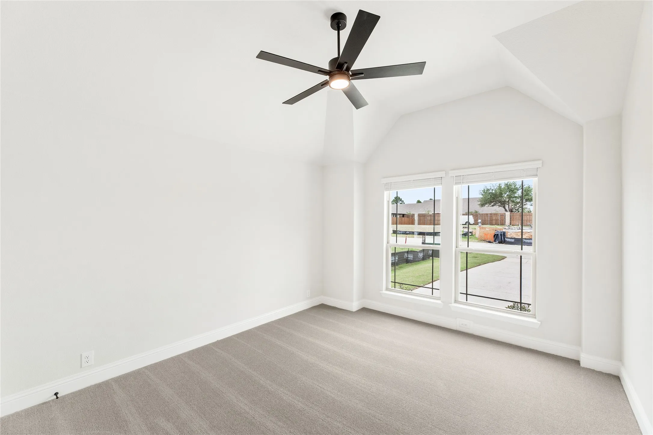 Single Family Residence For Sale in Tarrant County , 2309 Legacy Oaks Lane, Bedford, Texas 76021, 3 Bedroom, 3 Bathroom, 2 Garage spaces, 2,260 Sqft, built in 2026, New Construction - Incomplete, mls#21228668, Real Estate Agent in Bedford, Homes For Sale in Tarrant county, Homes For Sale in Bedford, Realtor in Bedford Texas, Real Estate Brokerage Independent Realty Texas, Luminita Cordes Realtor