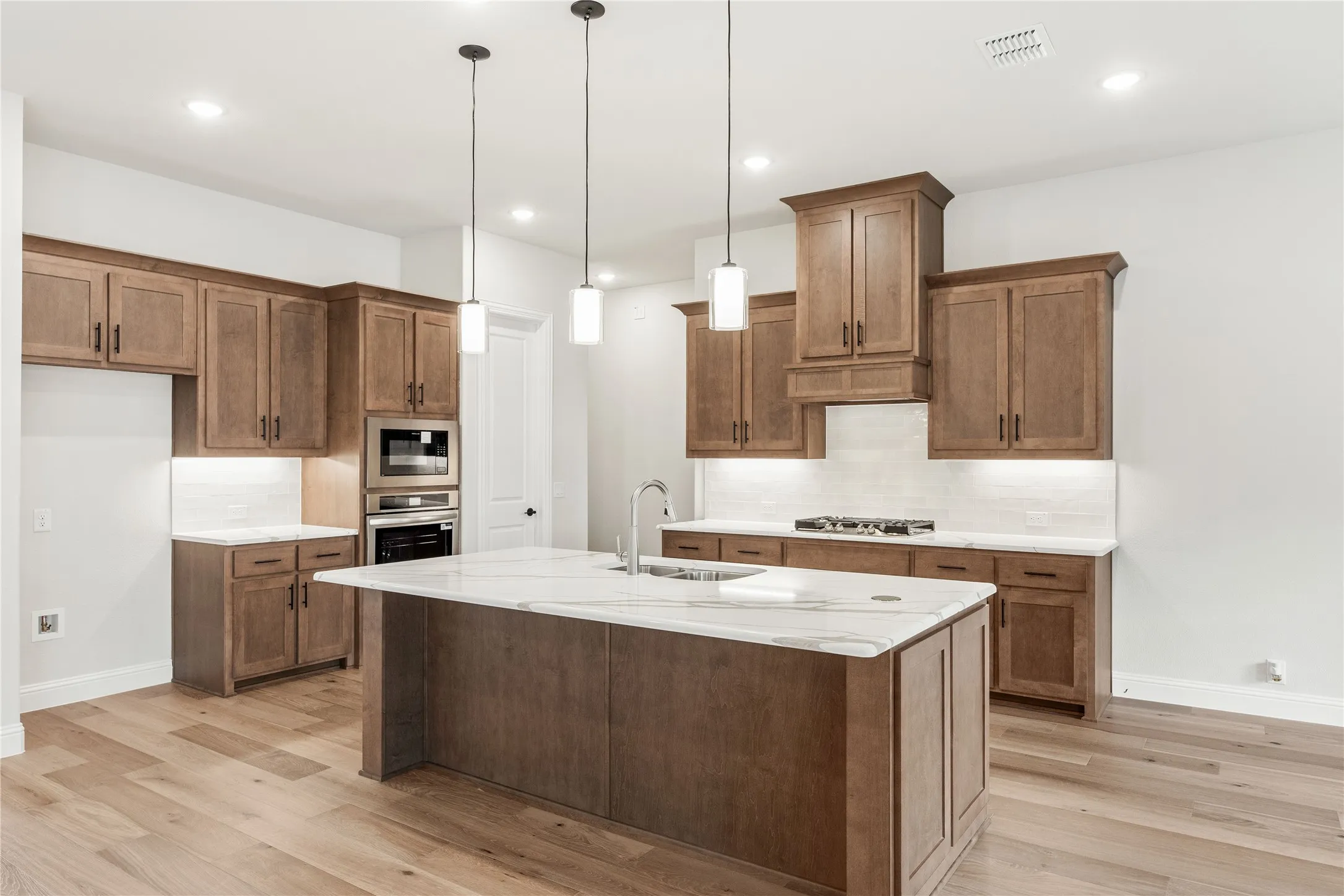 Single Family Residence For Sale in Tarrant County , 2309 Legacy Oaks Lane, Bedford, Texas 76021, 3 Bedroom, 3 Bathroom, 2 Garage spaces, 2,260 Sqft, built in 2026, New Construction - Incomplete, mls#21228668, Real Estate Agent in Bedford, Homes For Sale in Tarrant county, Homes For Sale in Bedford, Realtor in Bedford Texas, Real Estate Brokerage Independent Realty Texas, Luminita Cordes Realtor