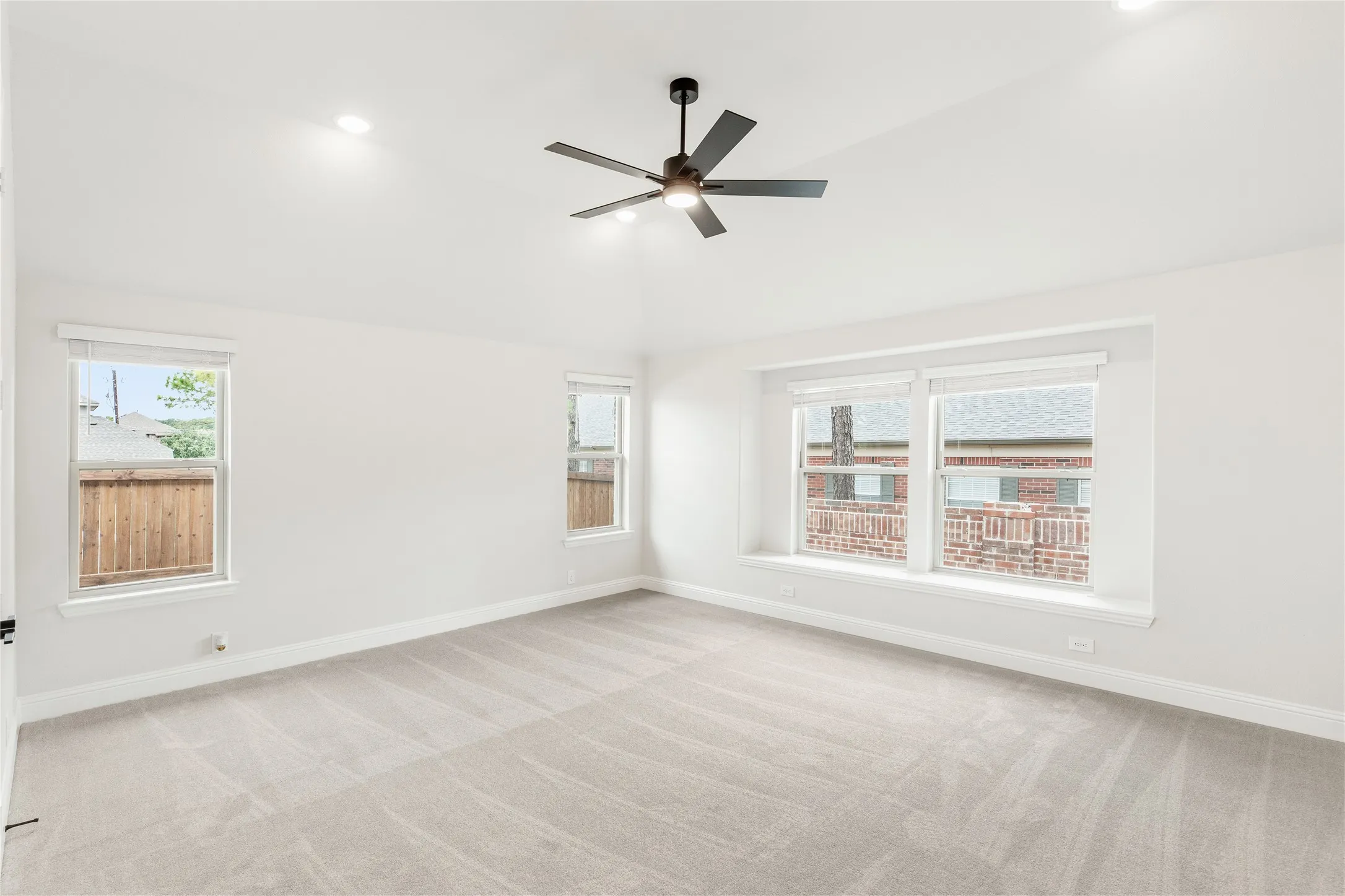 Single Family Residence For Sale in Tarrant County , 2309 Legacy Oaks Lane, Bedford, Texas 76021, 3 Bedroom, 3 Bathroom, 2 Garage spaces, 2,260 Sqft, built in 2026, New Construction - Incomplete, mls#21228668, Real Estate Agent in Bedford, Homes For Sale in Tarrant county, Homes For Sale in Bedford, Realtor in Bedford Texas, Real Estate Brokerage Independent Realty Texas, Luminita Cordes Realtor