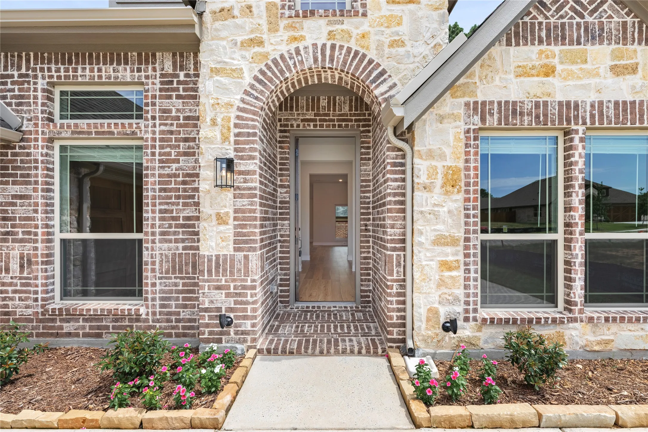 Single Family Residence For Sale in Tarrant County , 2309 Legacy Oaks Lane, Bedford, Texas 76021, 3 Bedroom, 3 Bathroom, 2 Garage spaces, 2,260 Sqft, built in 2026, New Construction - Incomplete, mls#21228668, Real Estate Agent in Bedford, Homes For Sale in Tarrant county, Homes For Sale in Bedford, Realtor in Bedford Texas, Real Estate Brokerage Independent Realty Texas, Luminita Cordes Realtor