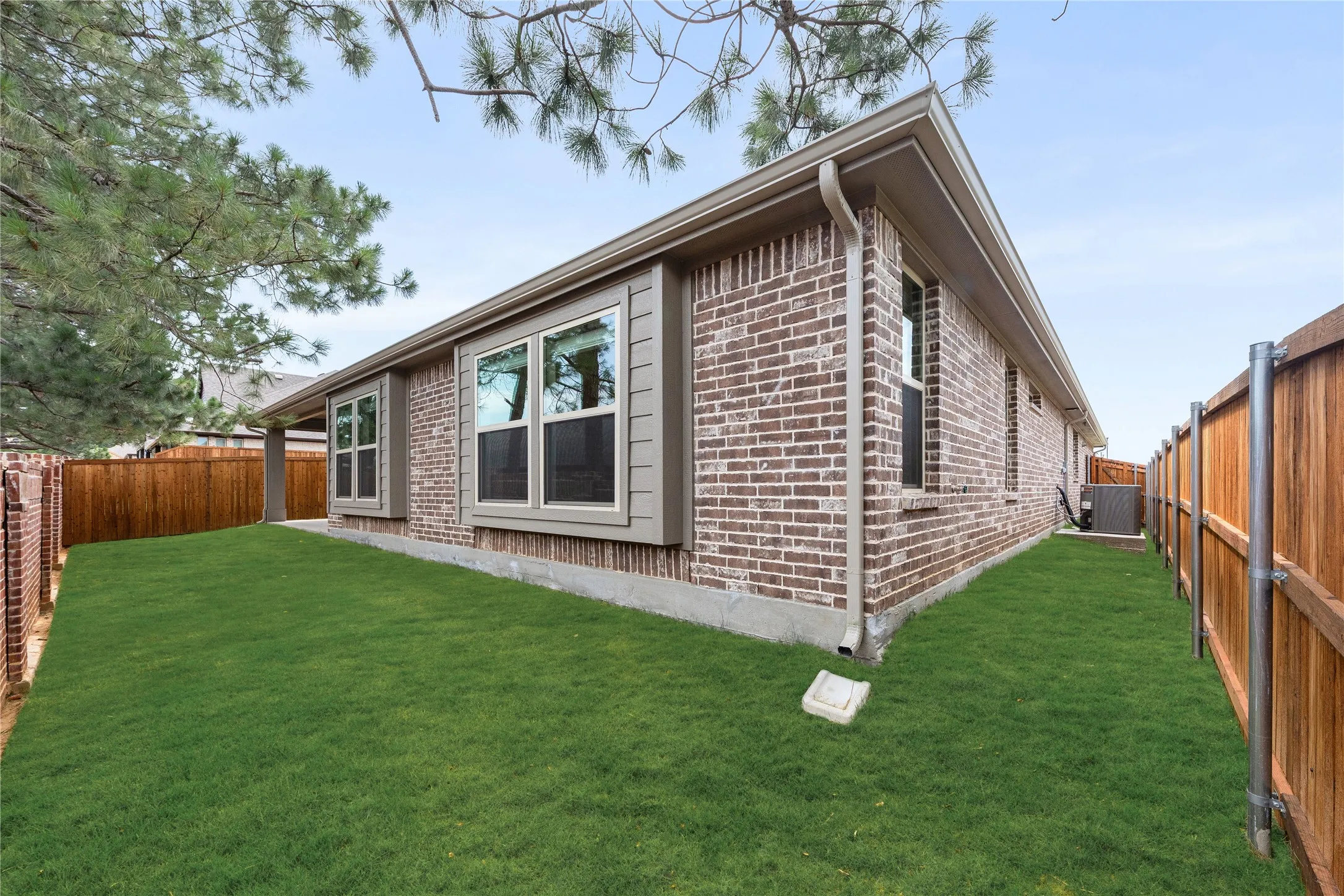 Single Family Residence For Sale in Tarrant County , 2309 Legacy Oaks Lane, Bedford, Texas 76021, 3 Bedroom, 3 Bathroom, 2 Garage spaces, 2,260 Sqft, built in 2026, New Construction - Incomplete, mls#21228668, Real Estate Agent in Bedford, Homes For Sale in Tarrant county, Homes For Sale in Bedford, Realtor in Bedford Texas, Real Estate Brokerage Independent Realty Texas, Luminita Cordes Realtor