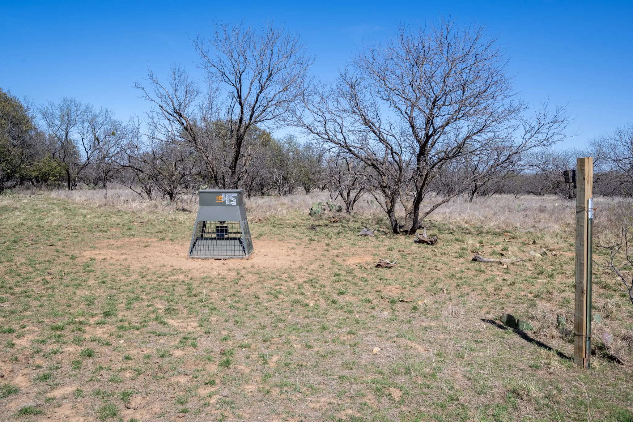 Ranch For Sale in Stephens County , tbd TBD Cnty Rd 291, Breckenridge, Texas 76464, 0, 0, Garage spaces, 0 Sqft, built in 0, Price $314,500, mls#21228694, Real Estate Agent in Breckenridge, Homes For Sale in Stephens county, Homes For Sale in Breckenridge, Realtor in Breckenridge Texas, Real Estate Brokerage Independent Realty Texas, Luminita Cordes Realtor